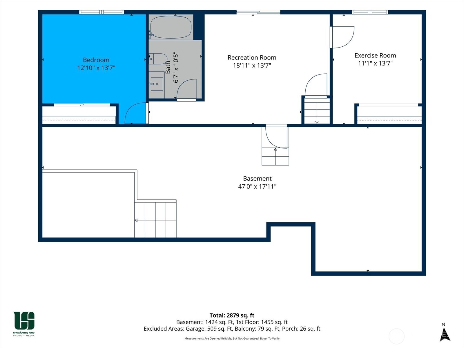 main property photo 28