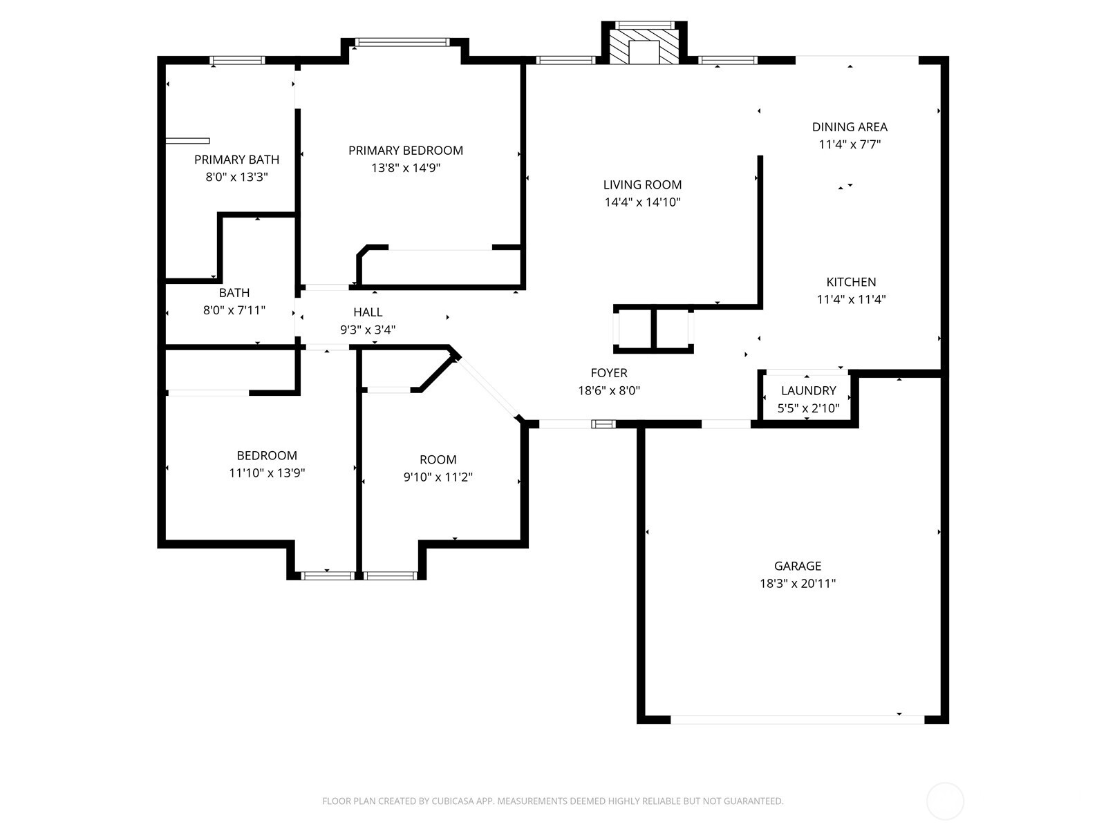 main property photo 16