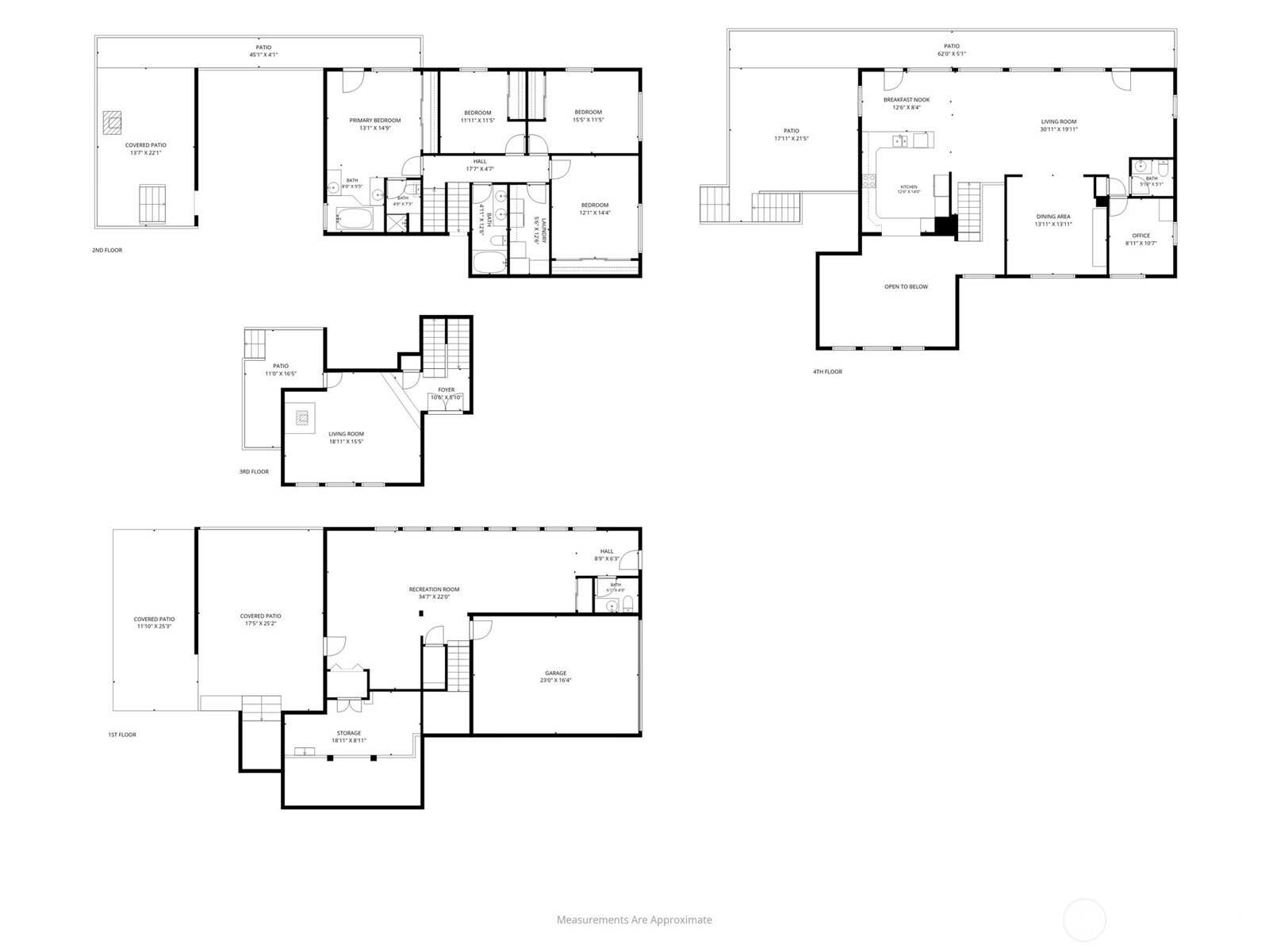 main property photo 32