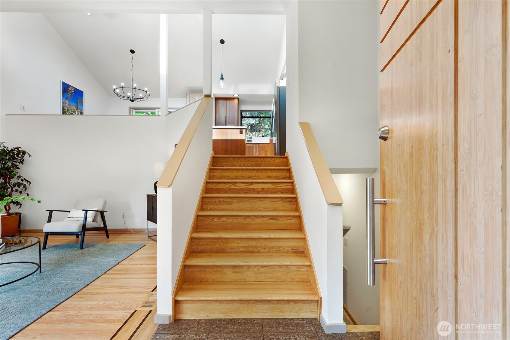 property viewer photo 1
