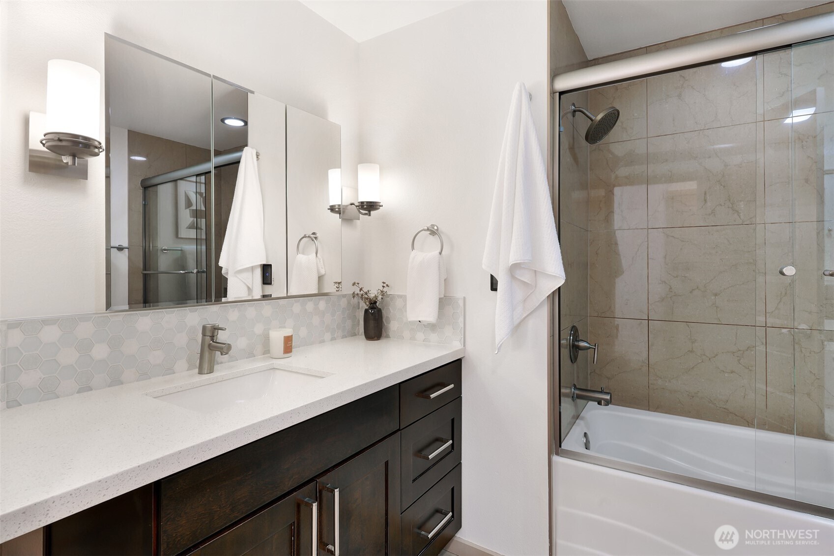 property viewer photo 21