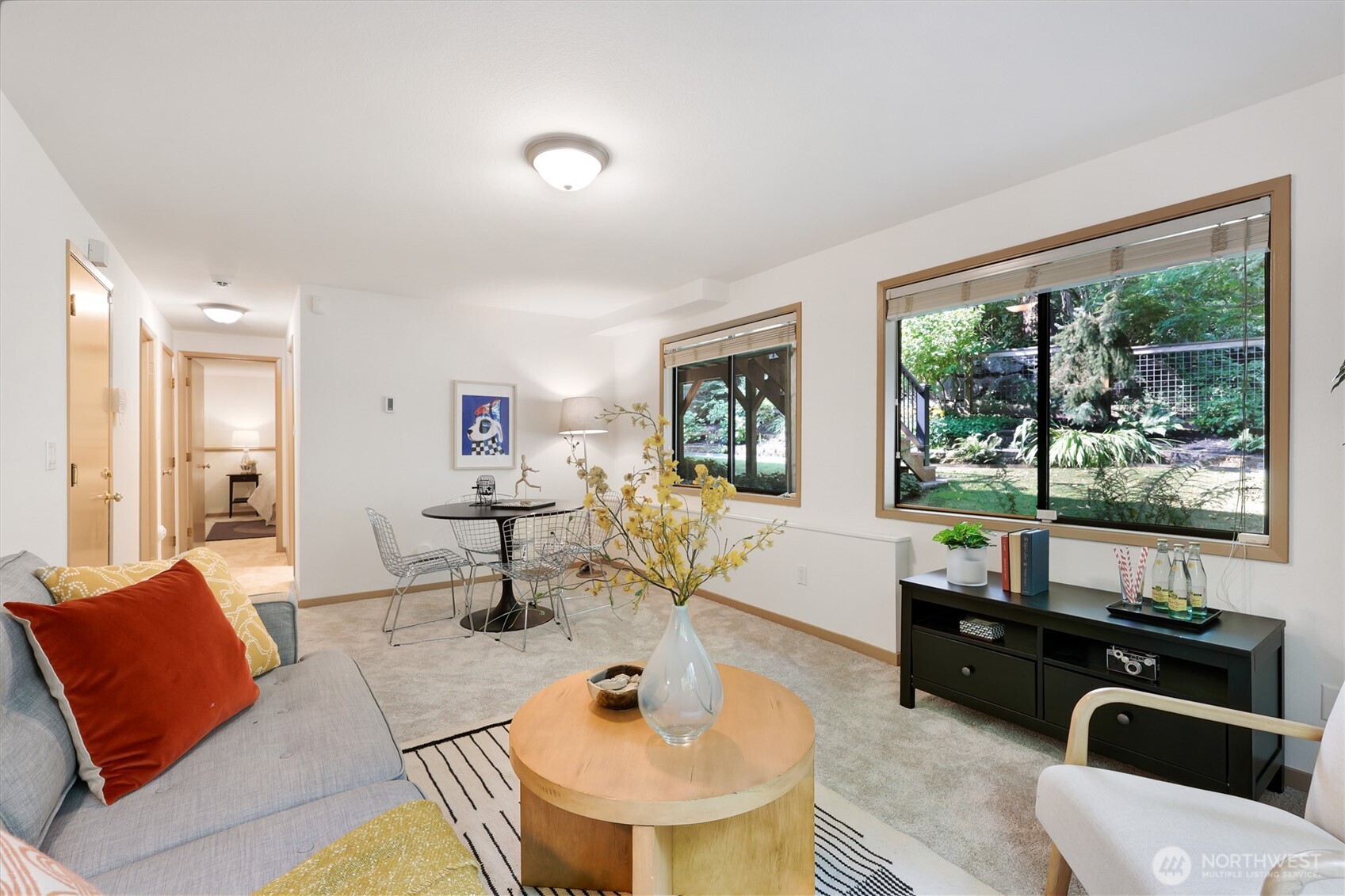 property viewer photo 27