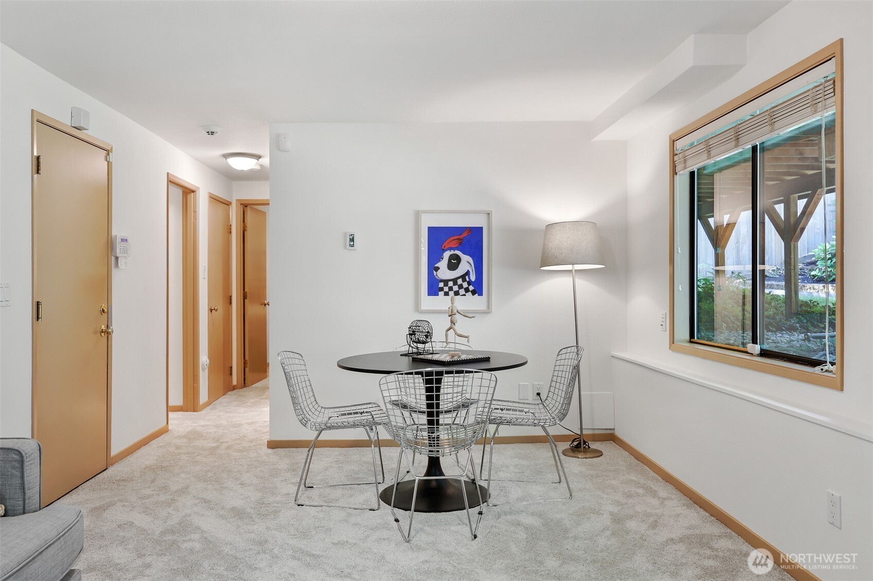 property viewer photo 28