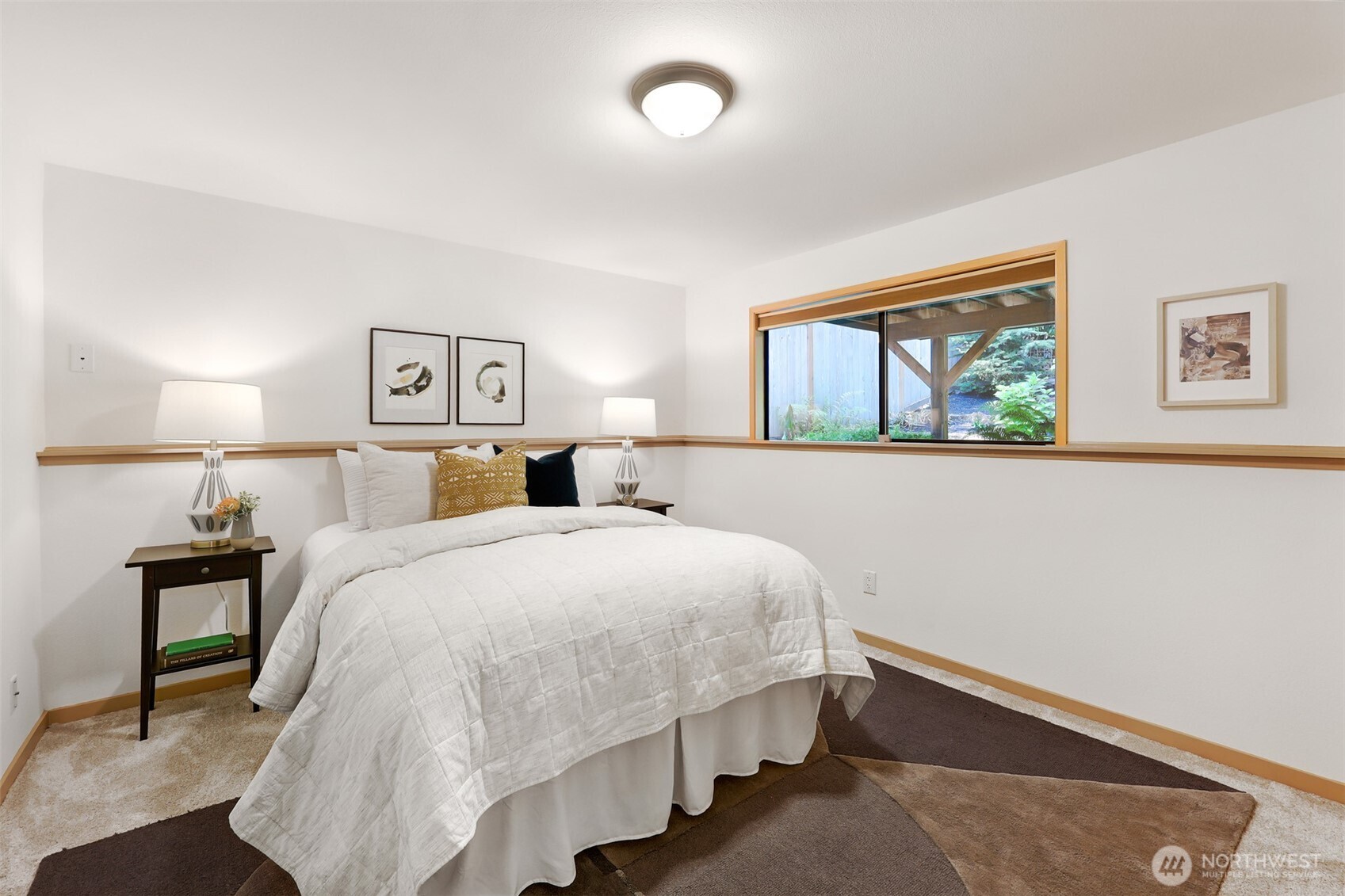 property viewer photo 29