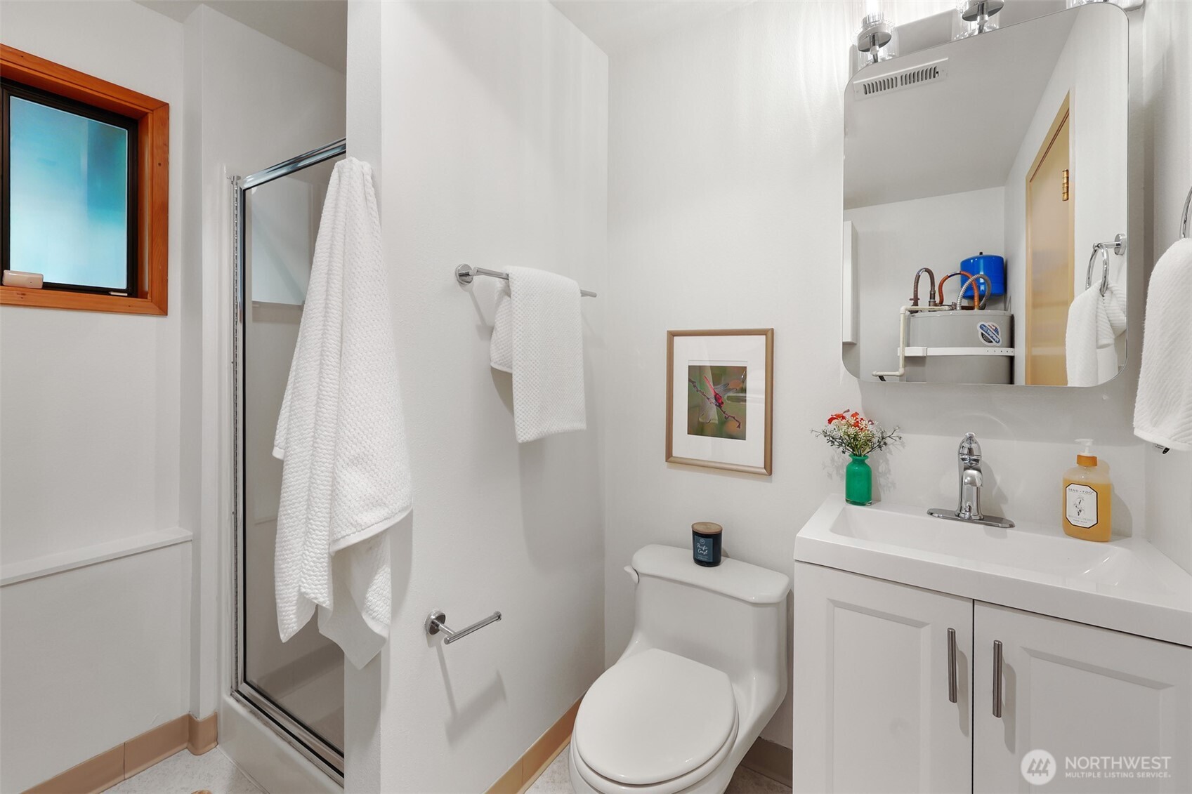 property viewer photo 30