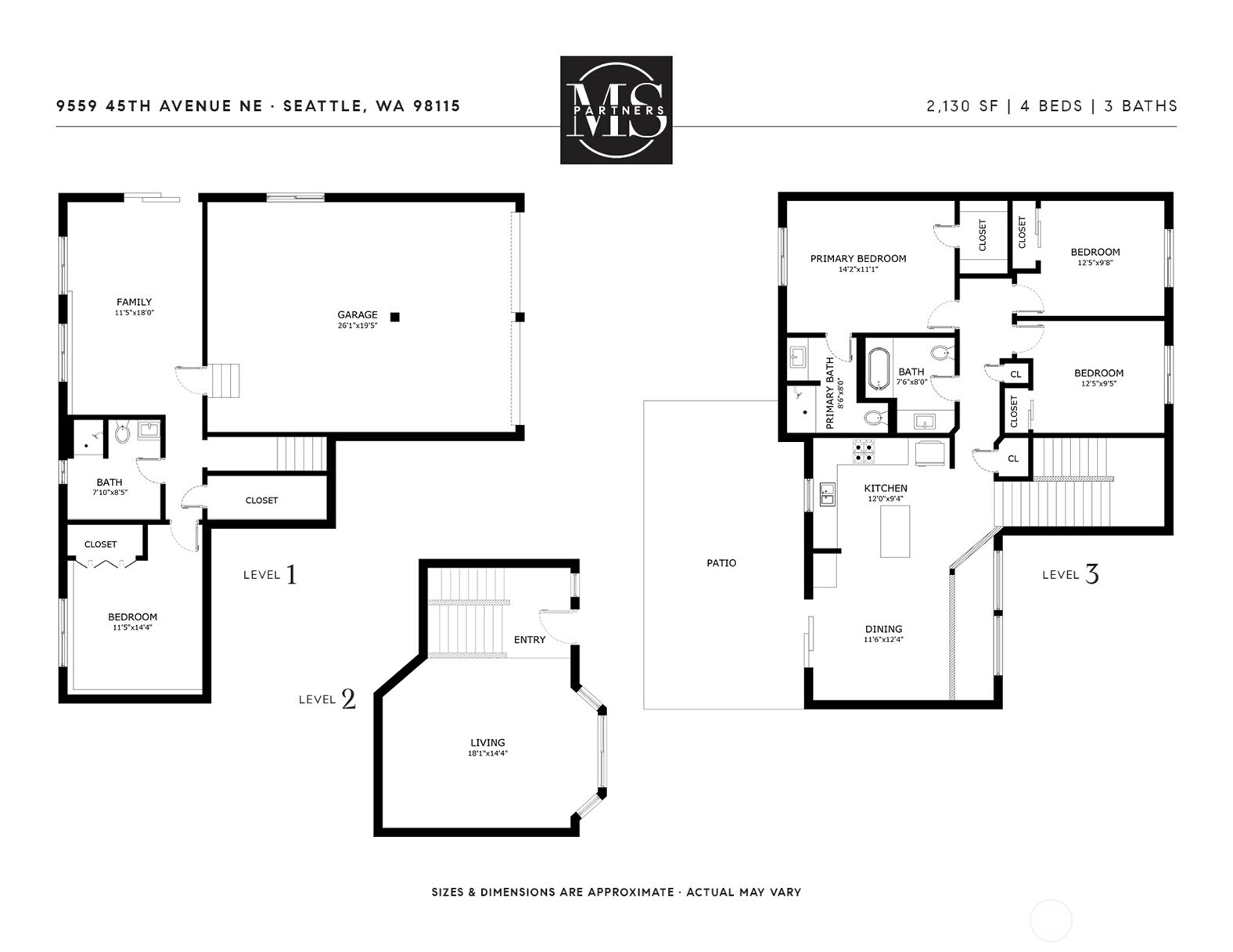 property viewer photo 31