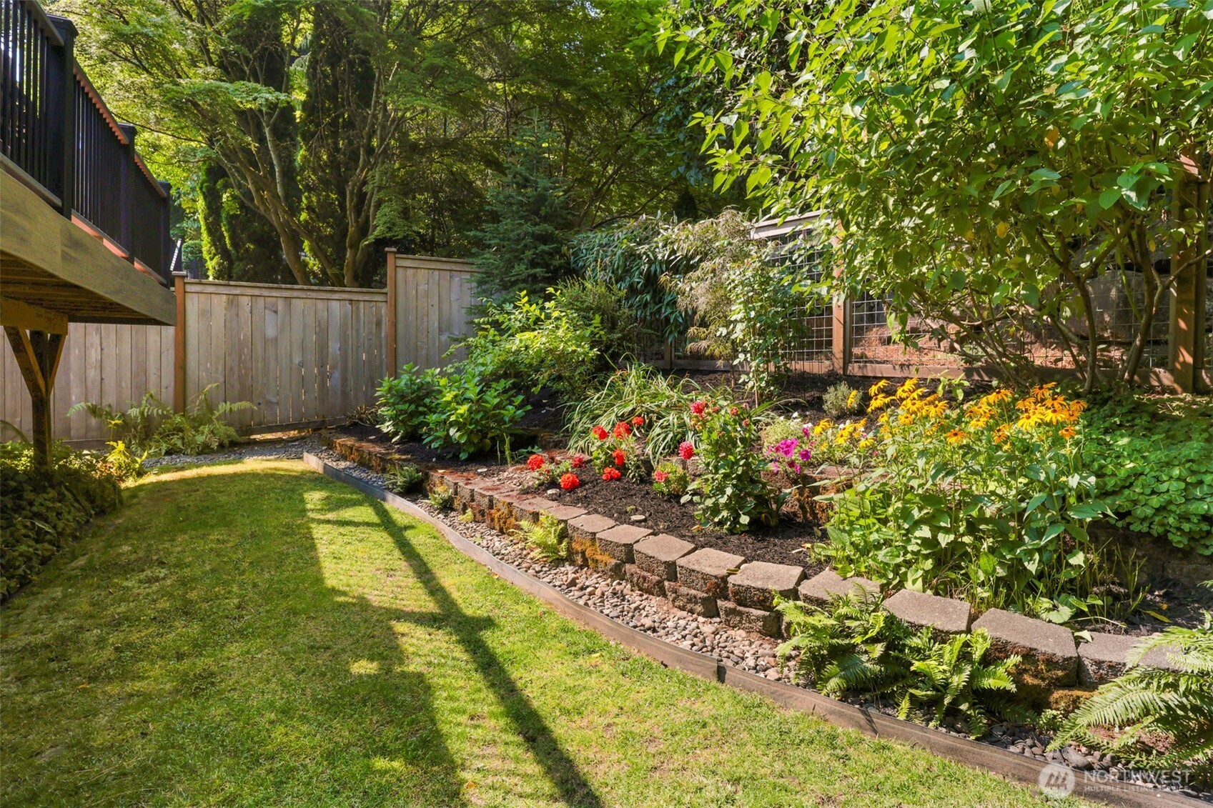 property viewer photo 34