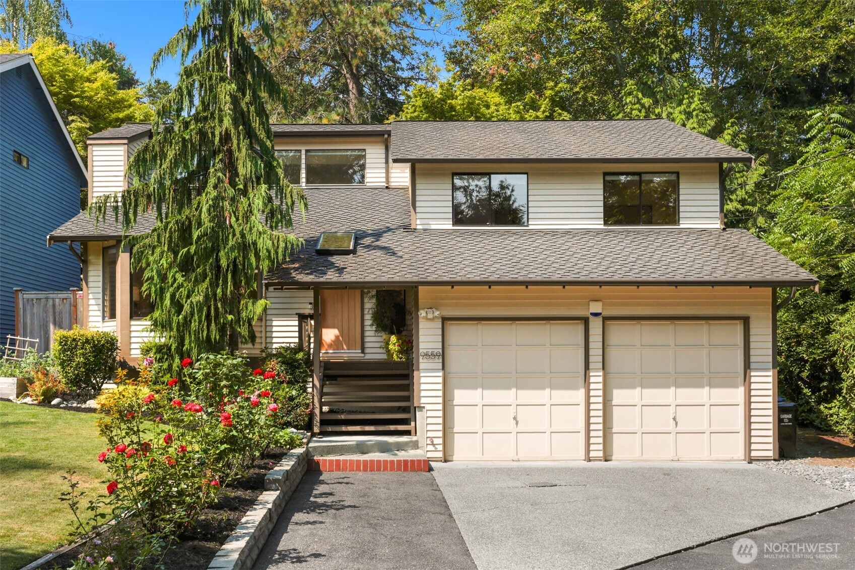 property viewer photo 36