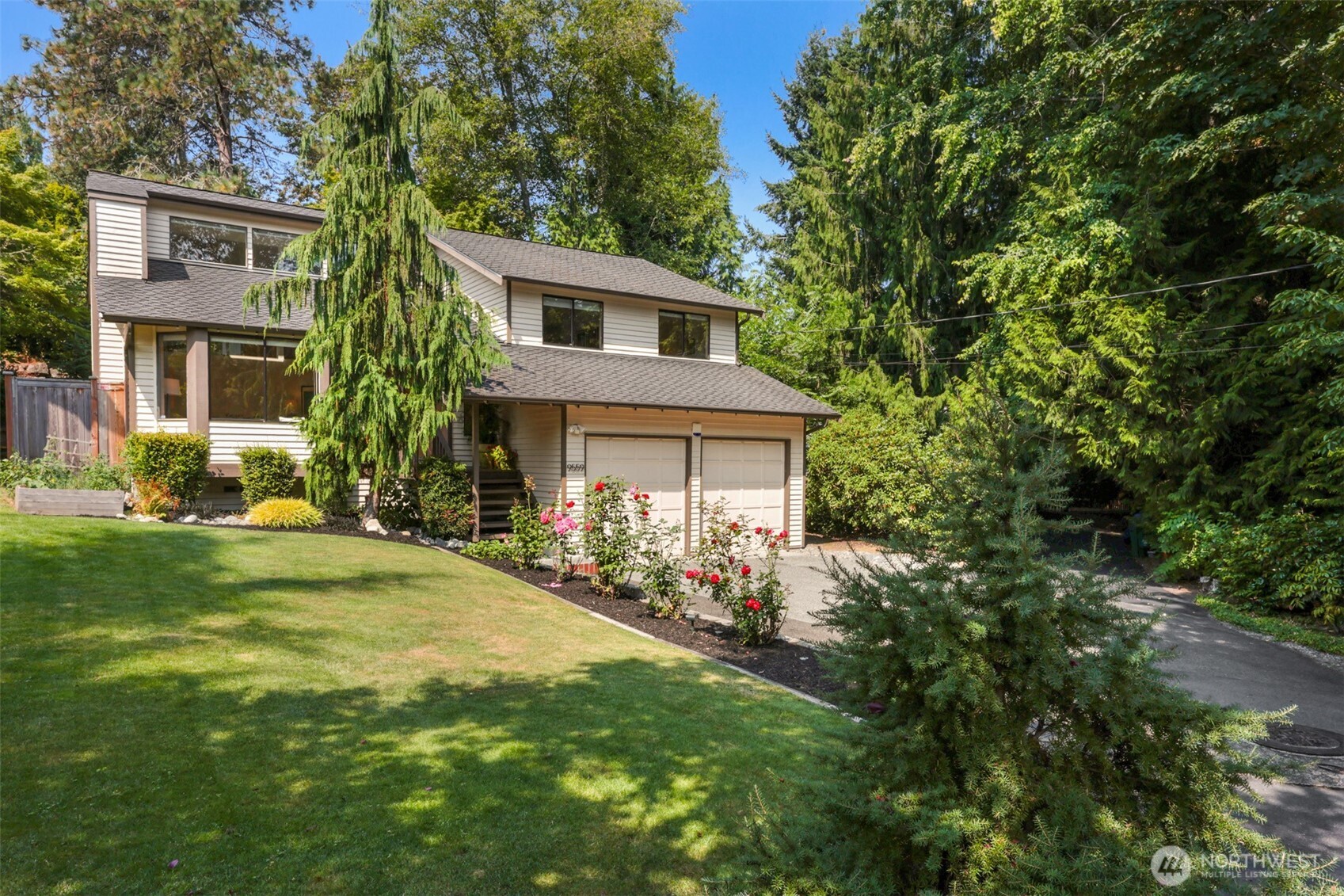 property viewer photo 37