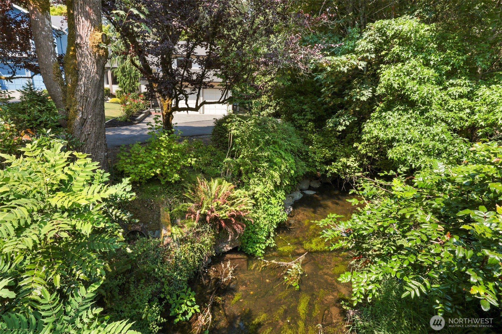 property viewer photo 39