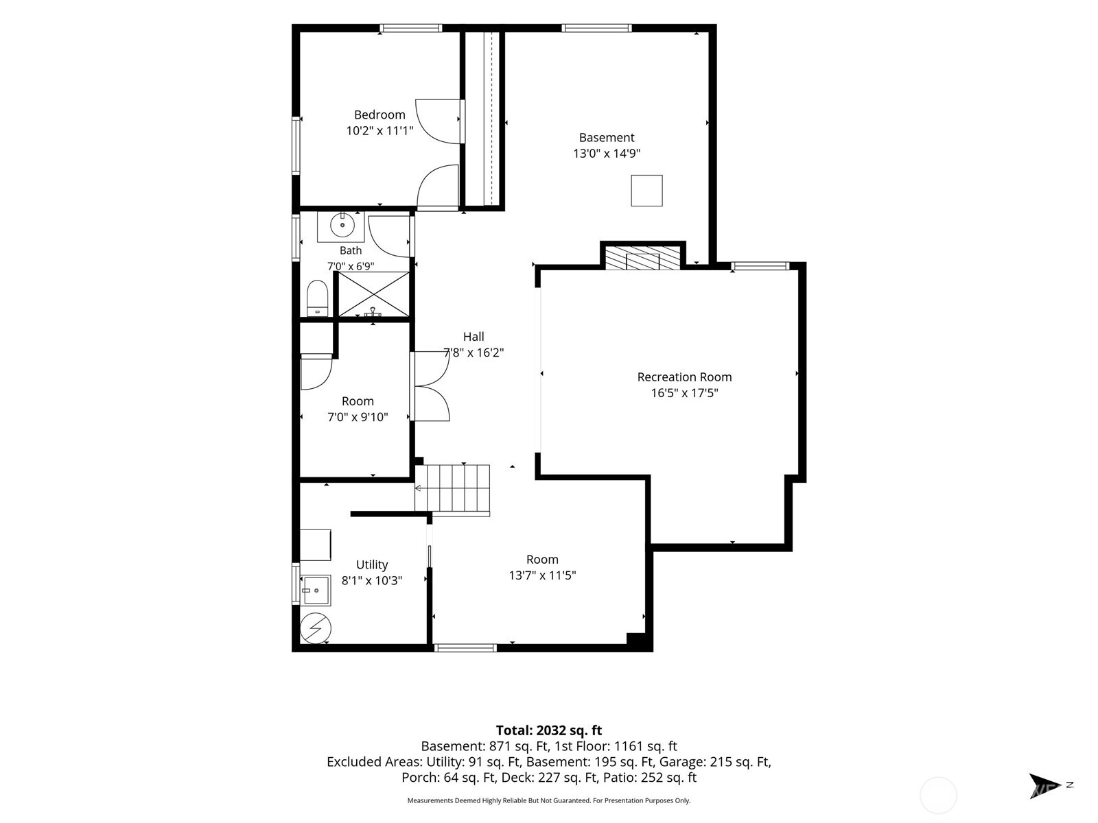 main property photo 33