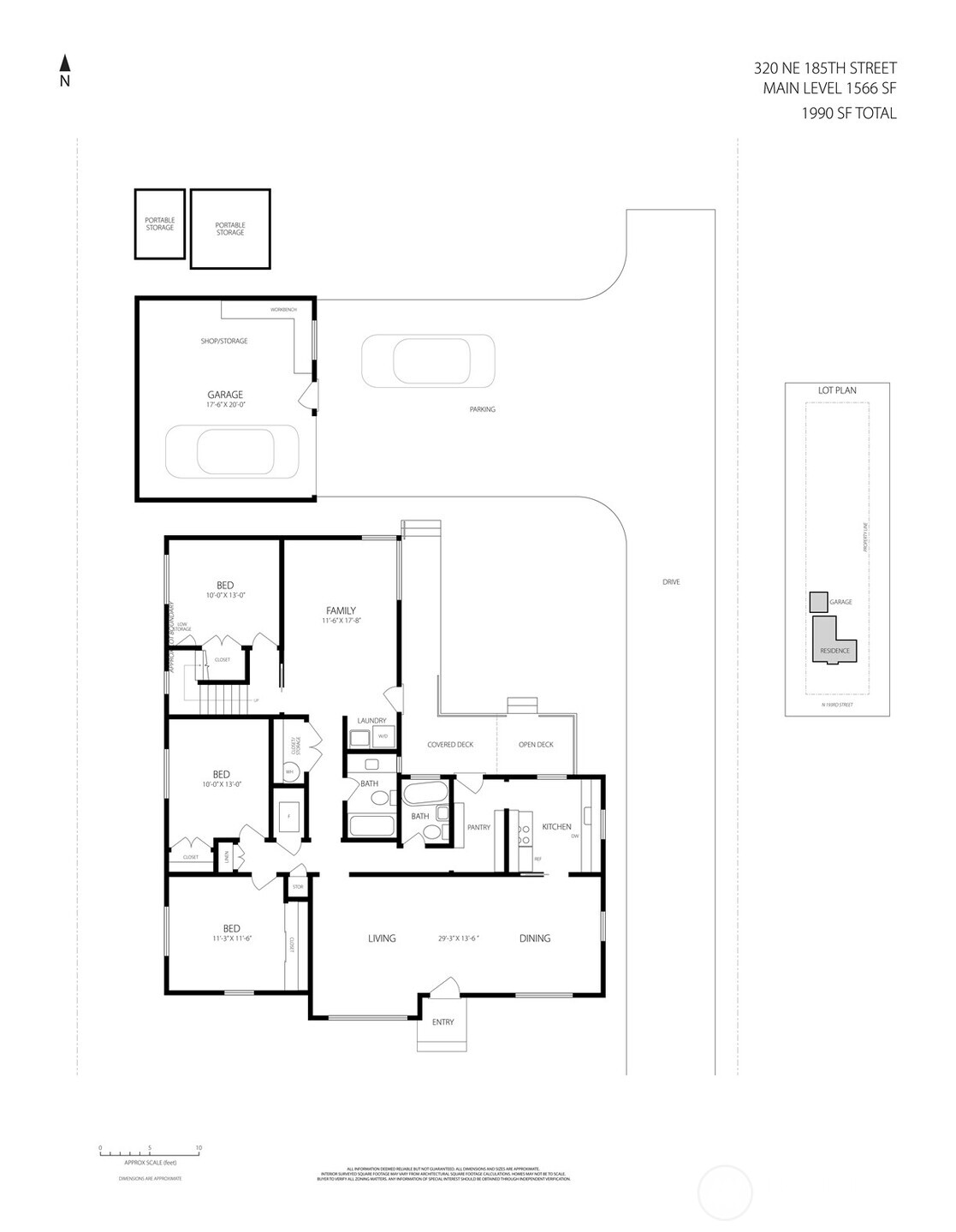main property photo 19