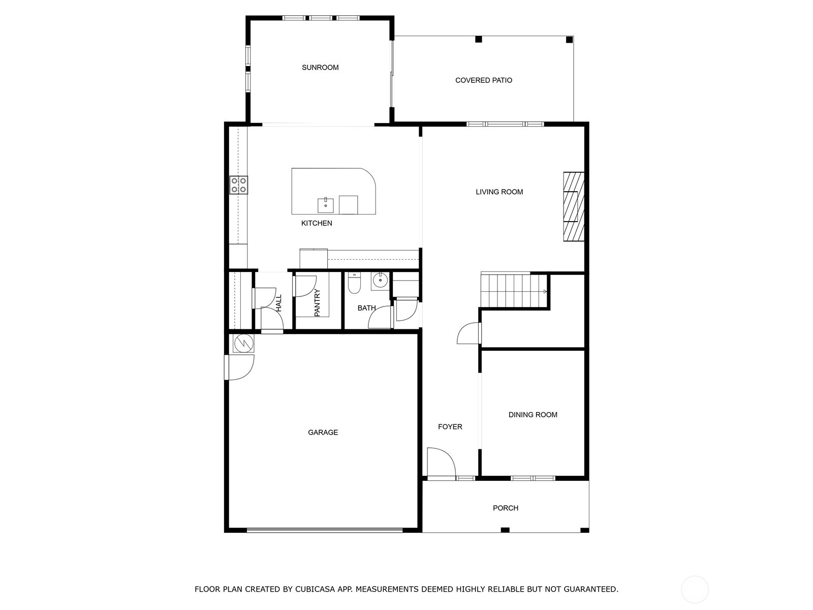 main property photo 26