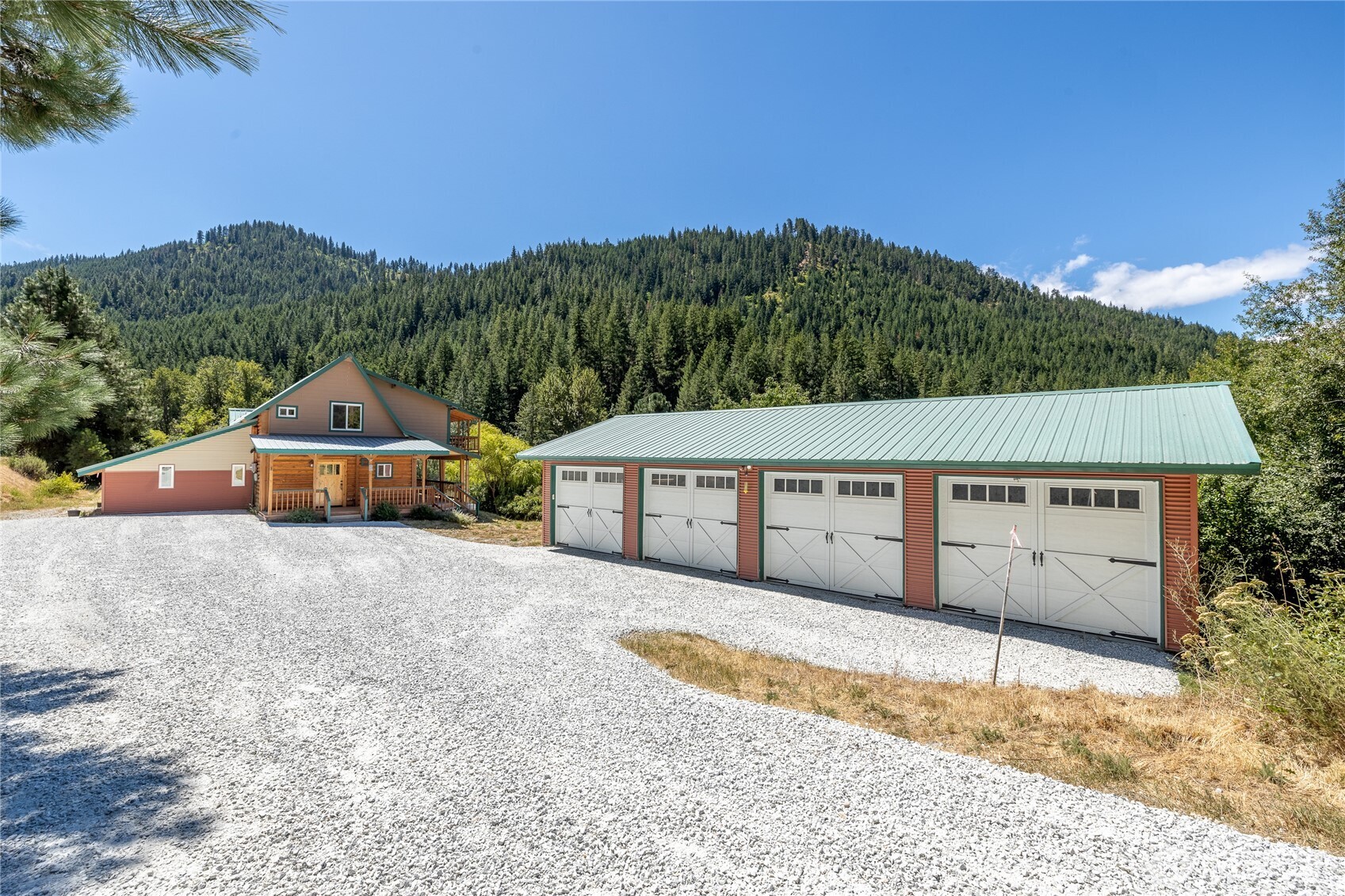 main property photo 1