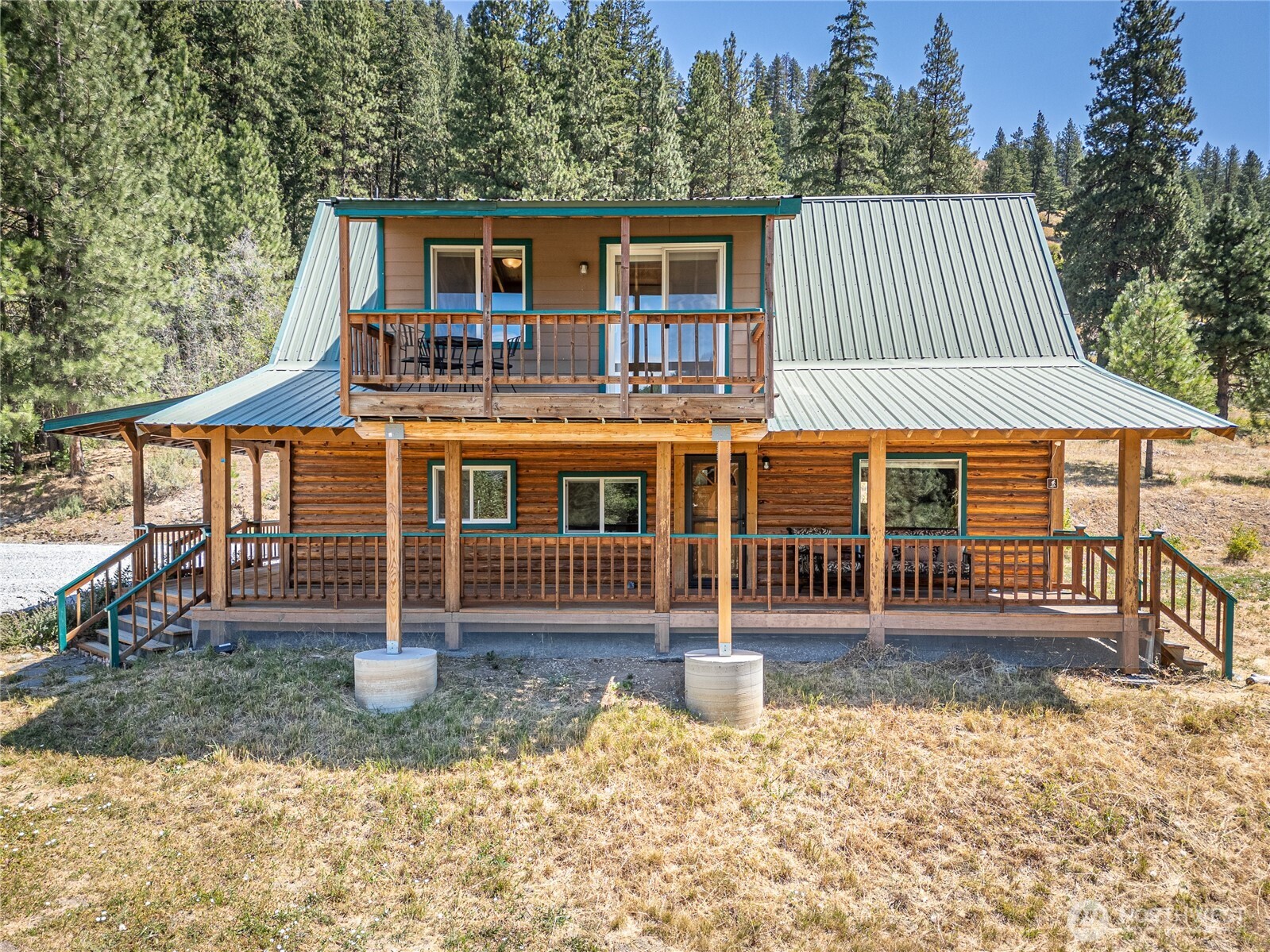 main property photo 4