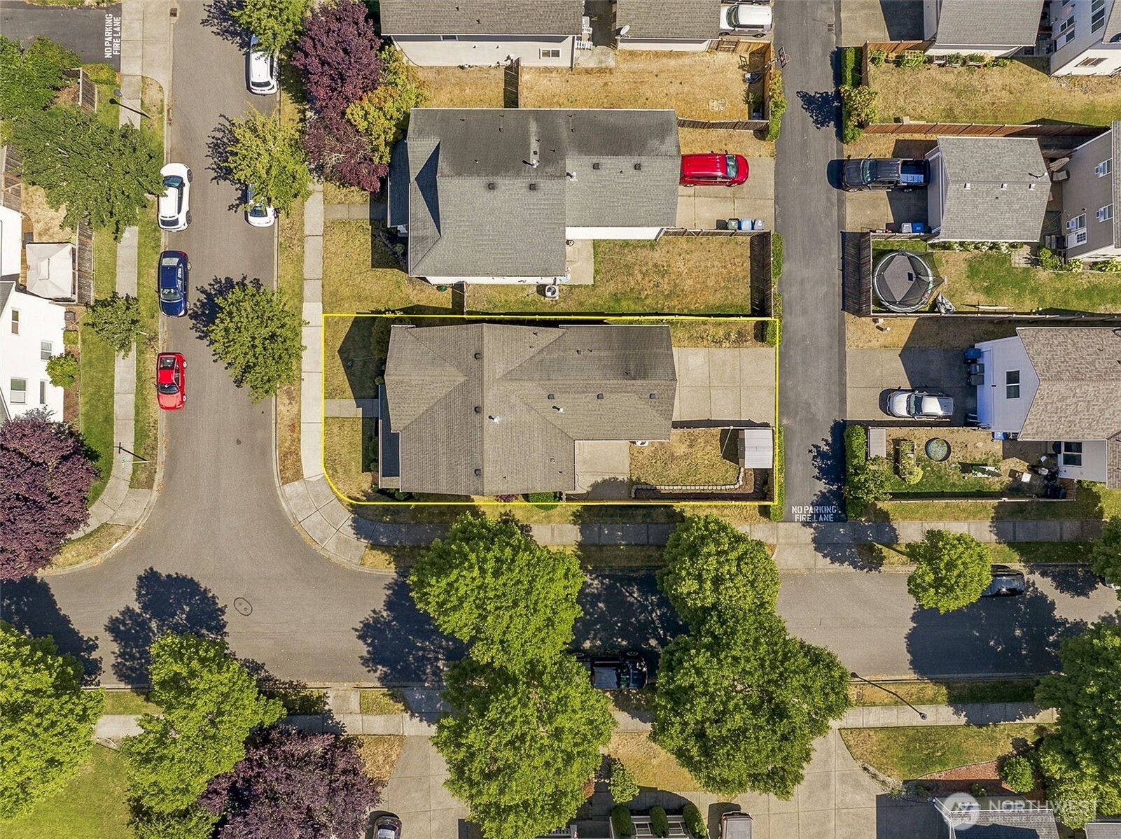 main property photo 31
