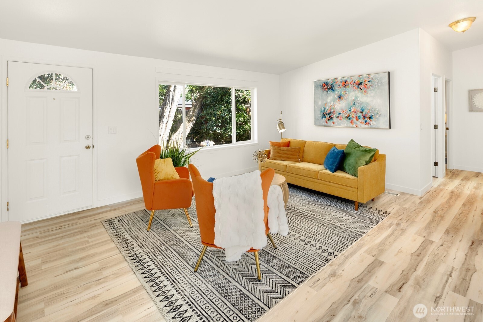 property viewer photo 2