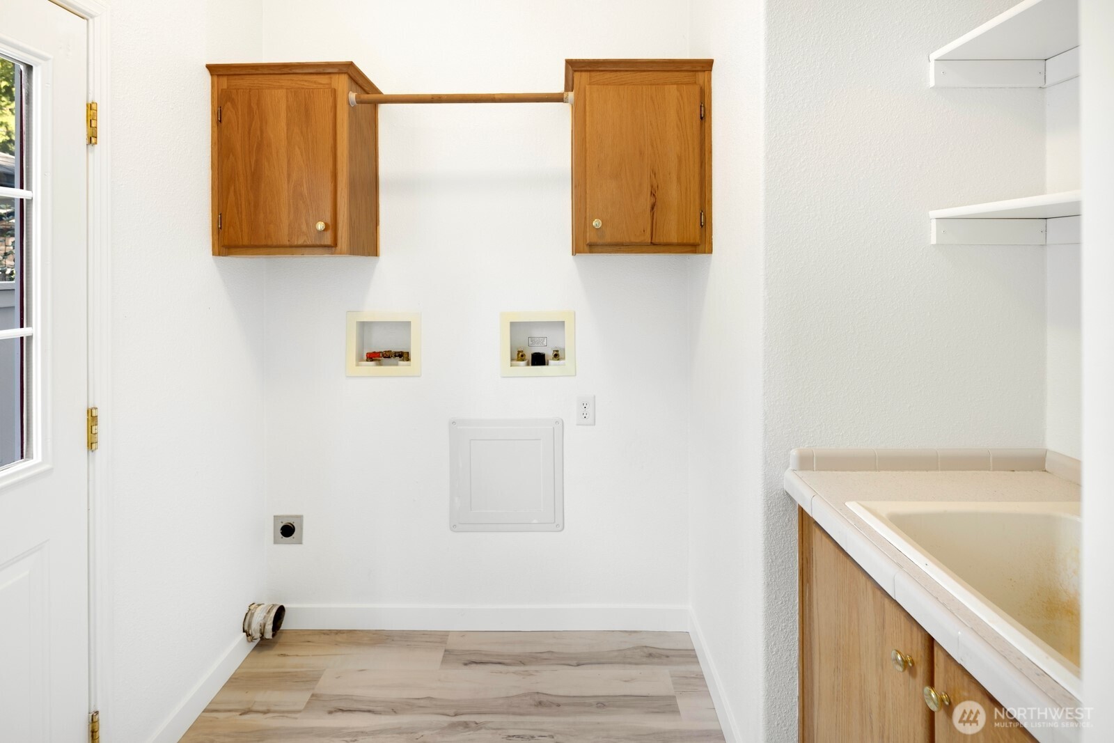 property viewer photo 22
