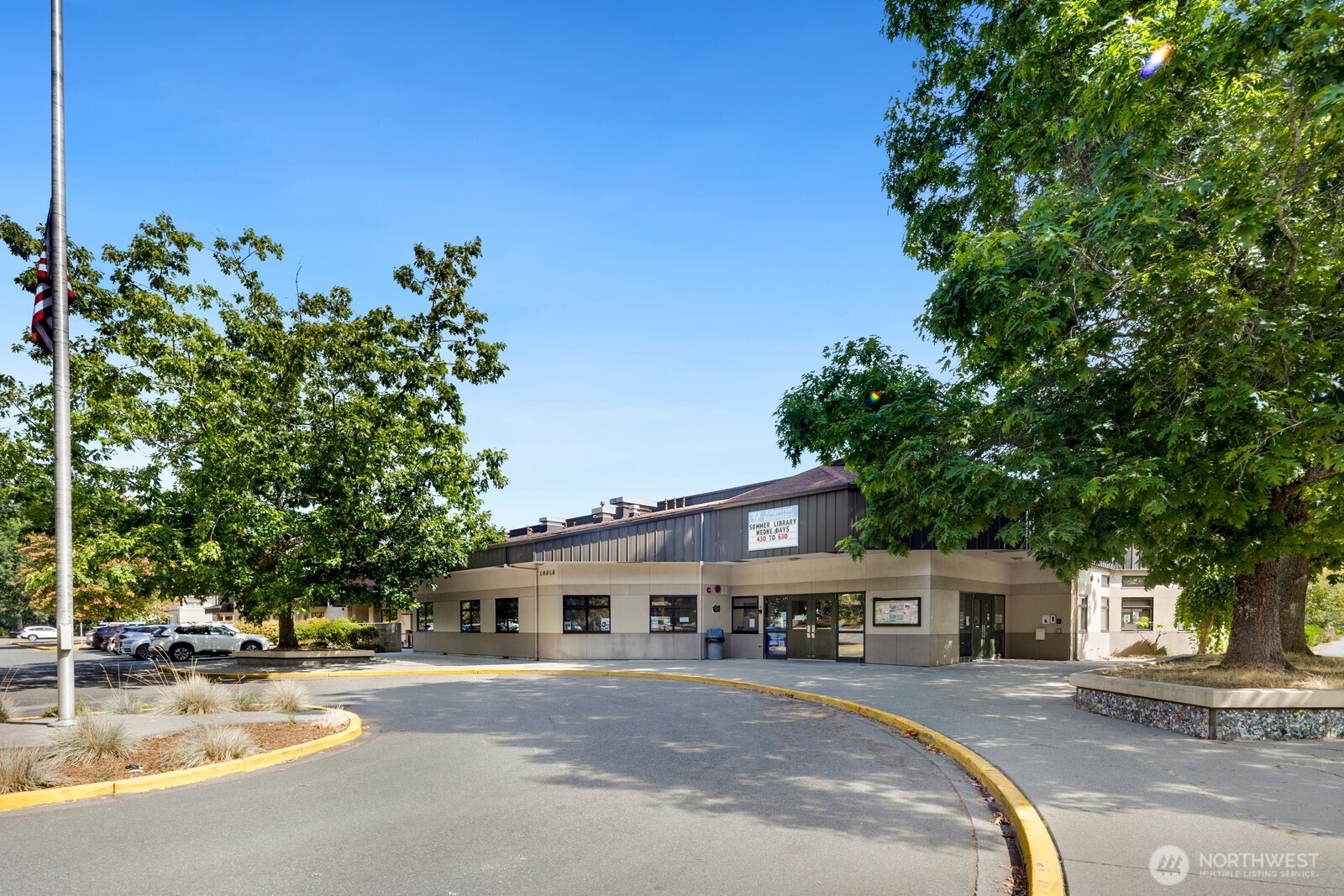 property viewer photo 29