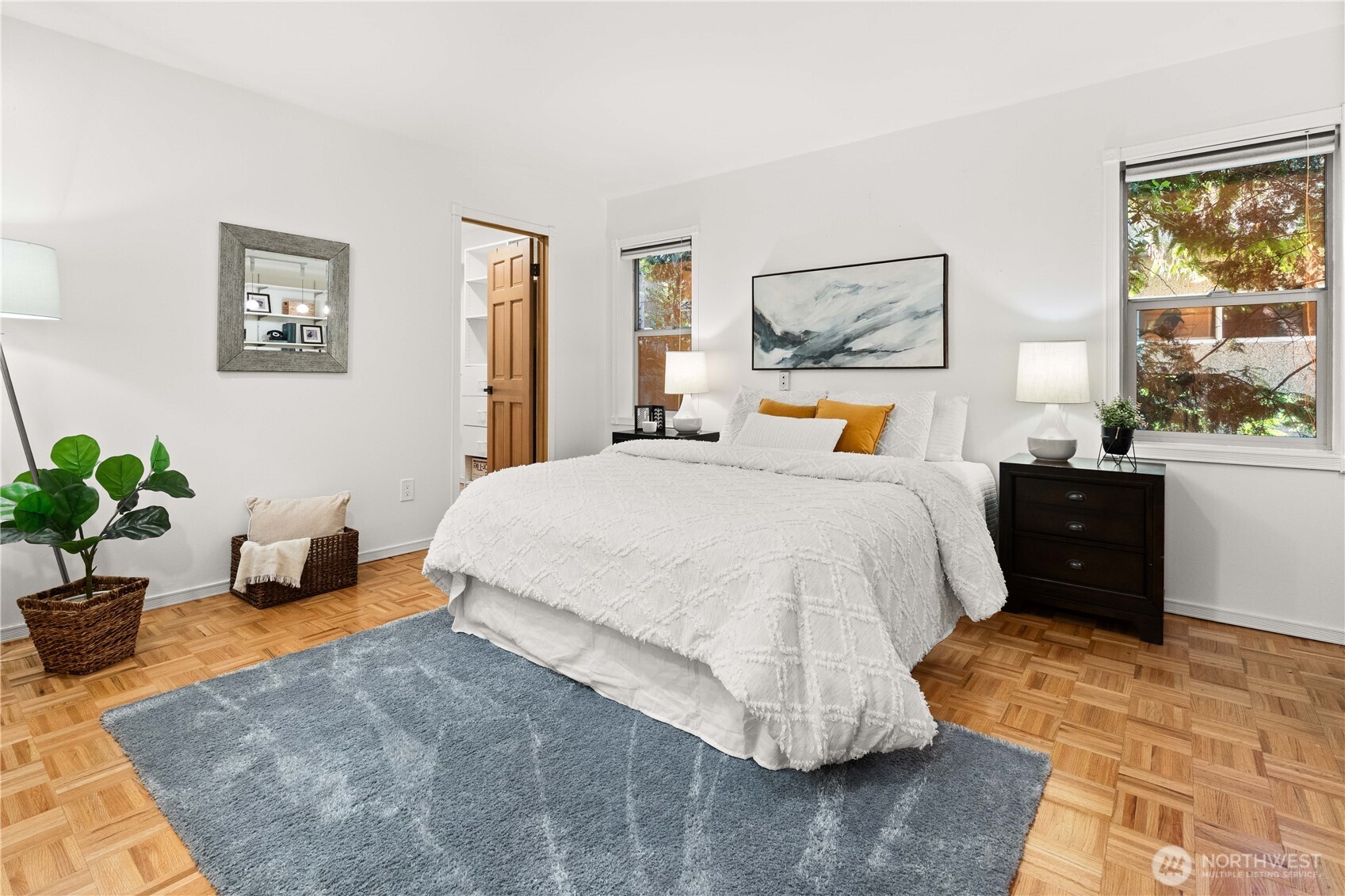 property viewer photo 16