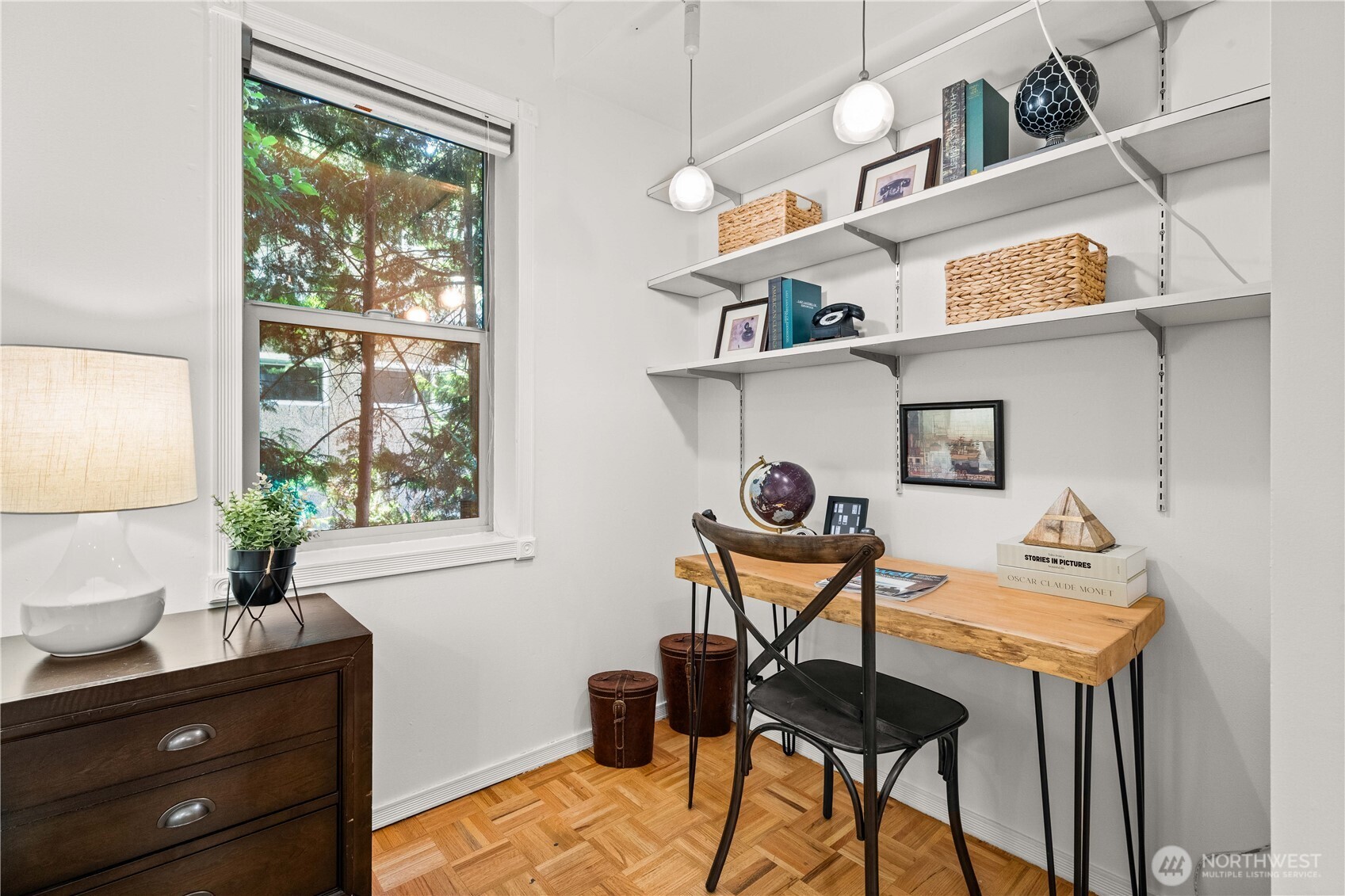property viewer photo 17