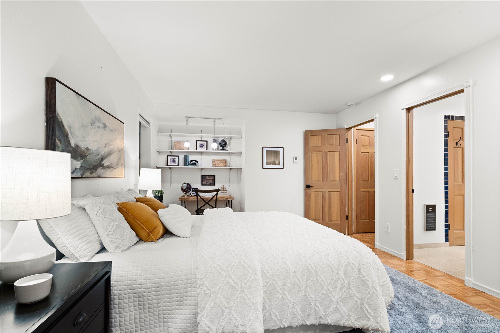 property viewer photo 20