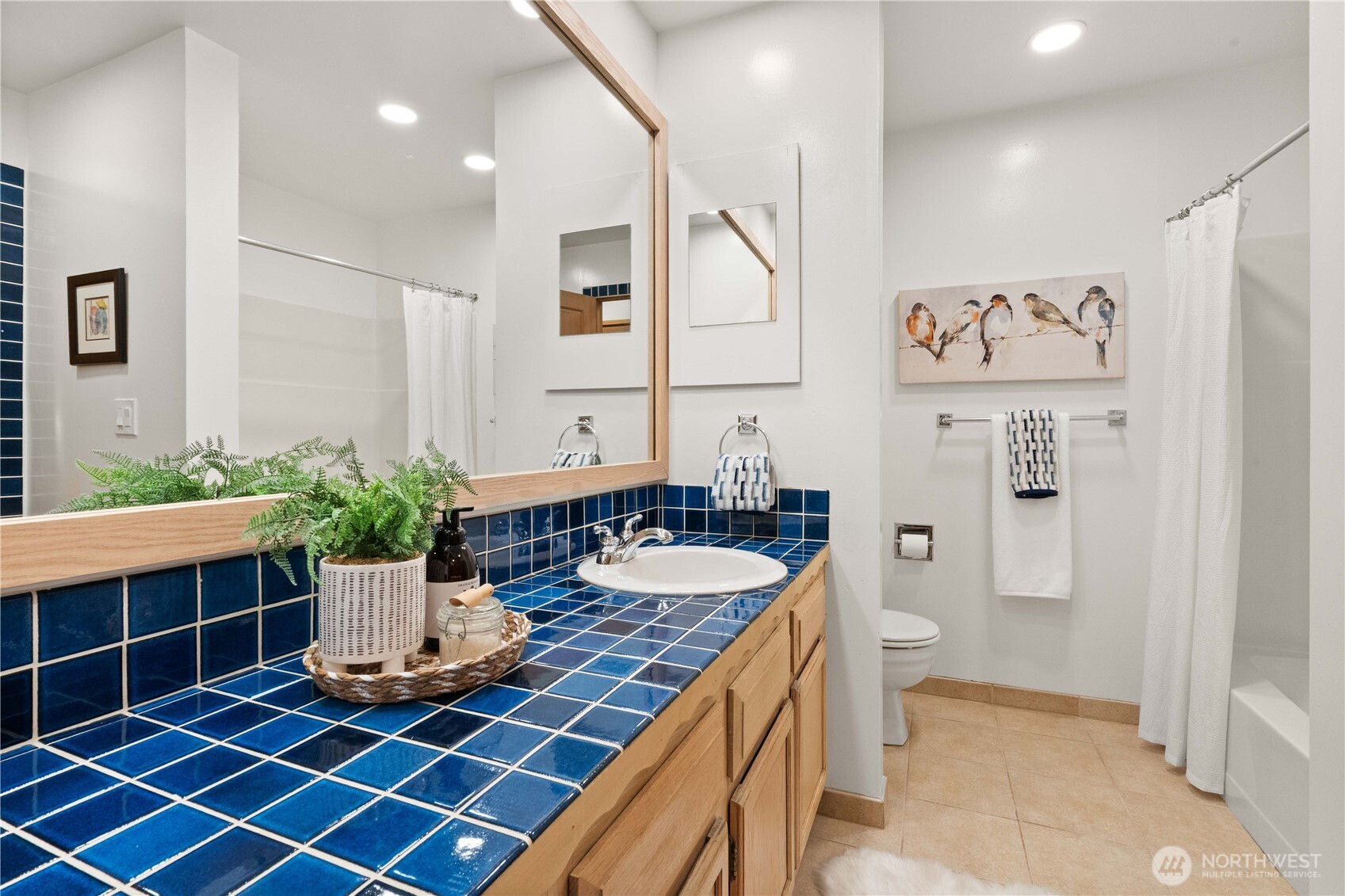 property viewer photo 22