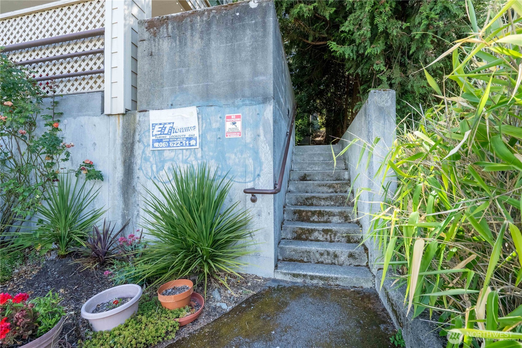 property viewer photo 26