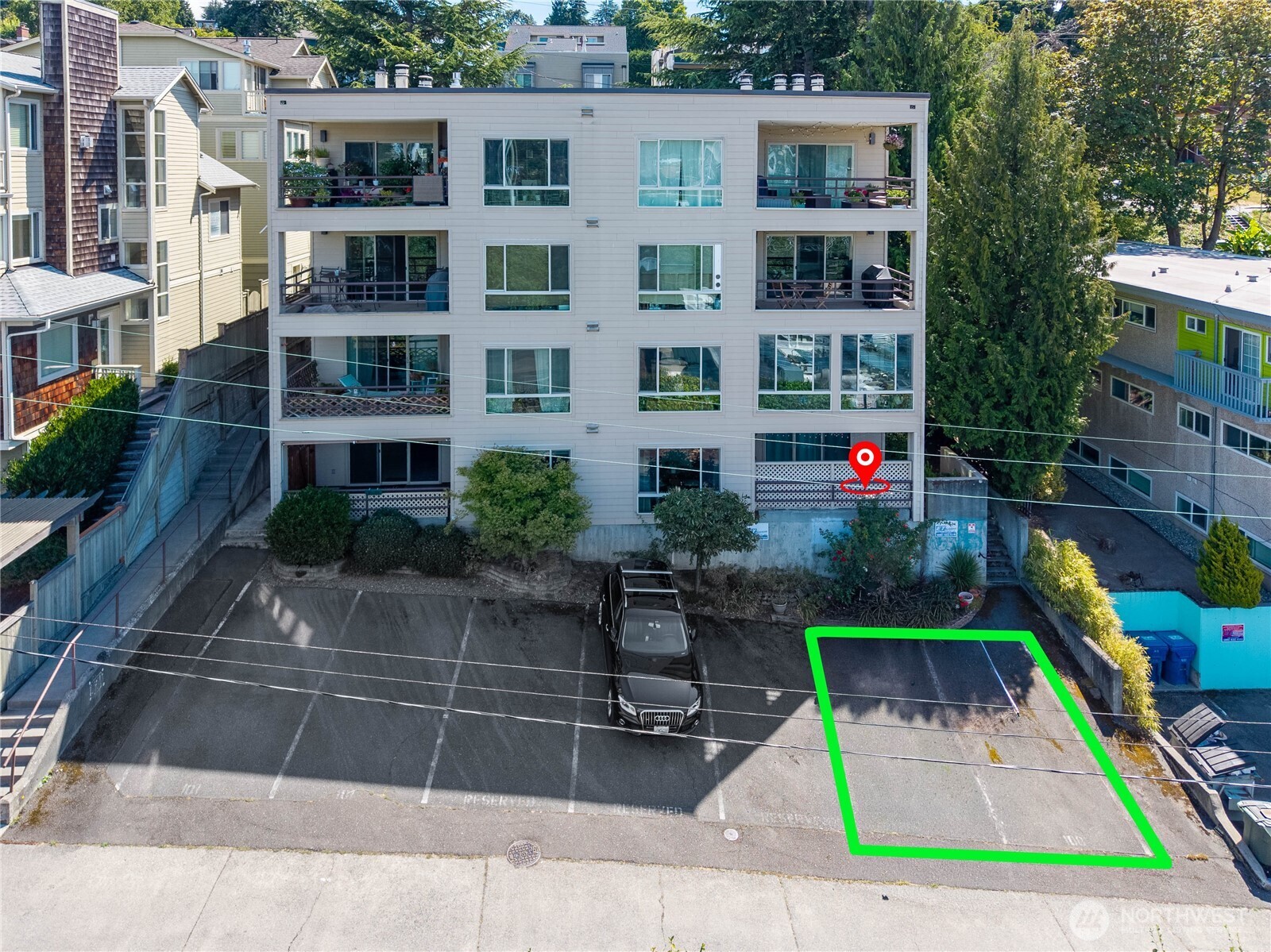 property viewer photo 31