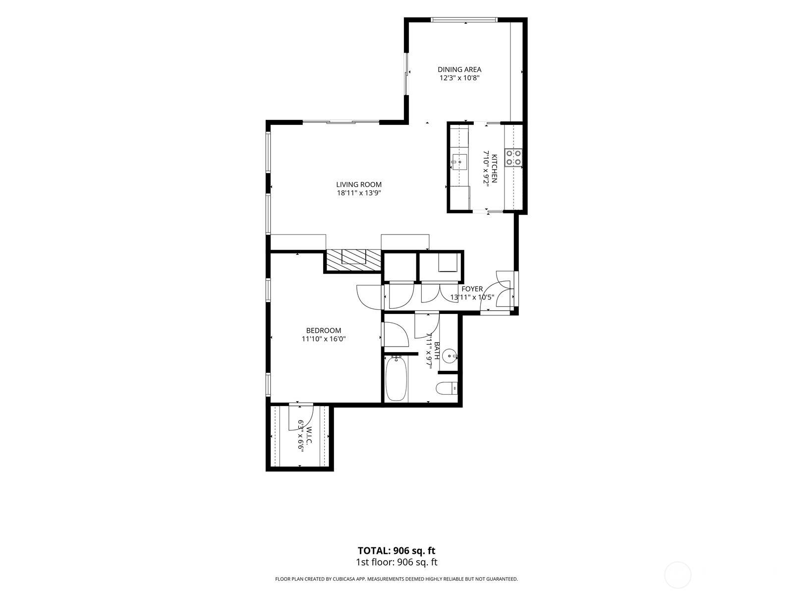 property viewer photo 32