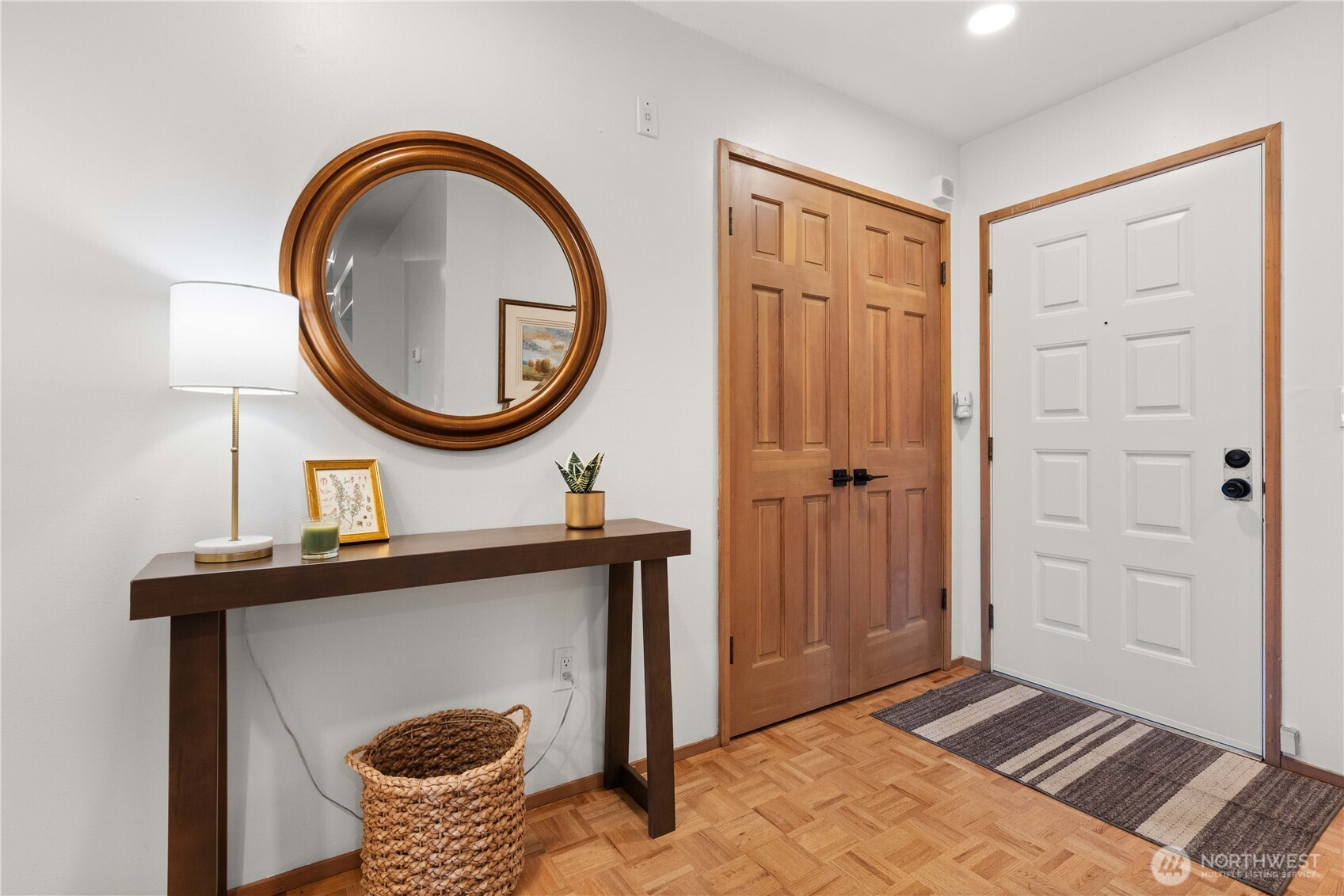 property viewer photo 5