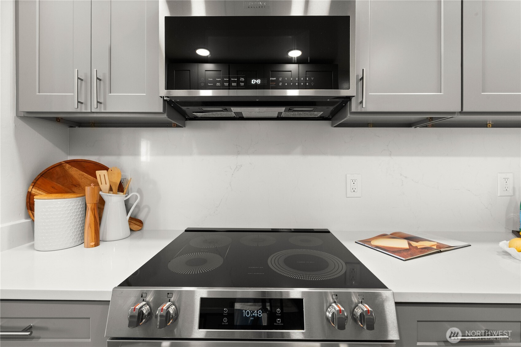 property viewer photo 8