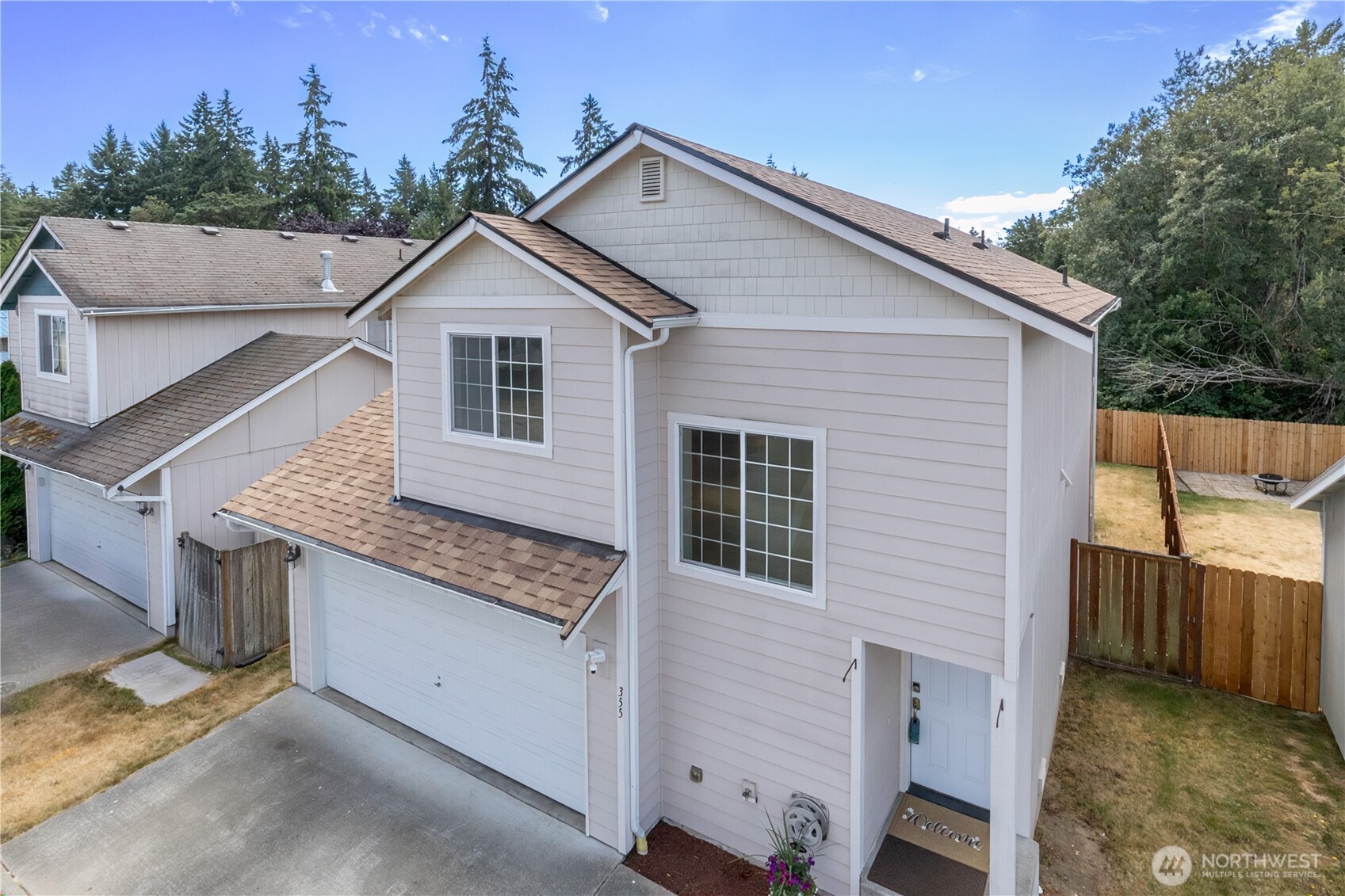 property viewer photo 1