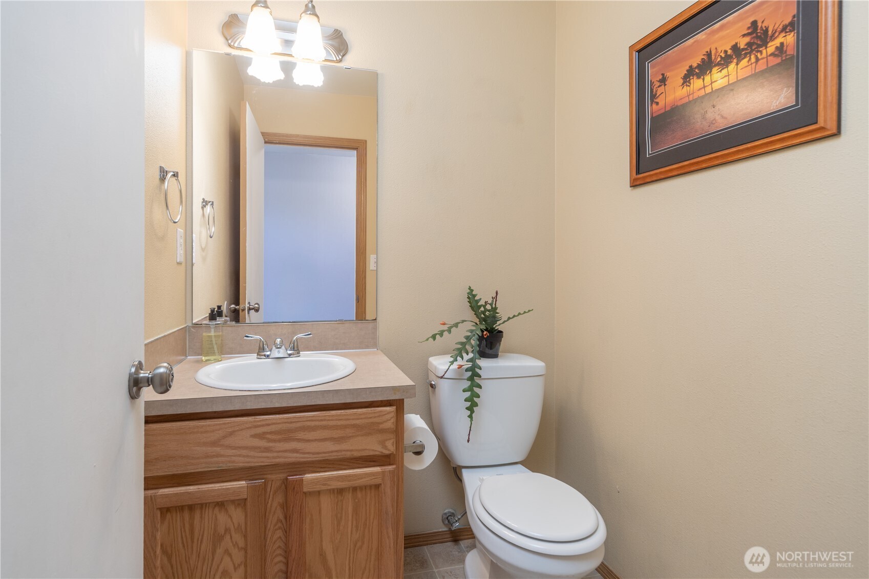 property viewer photo 12