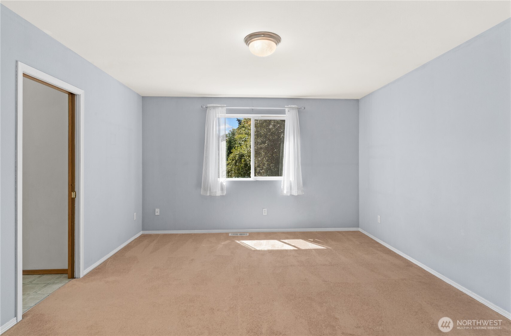property viewer photo 14