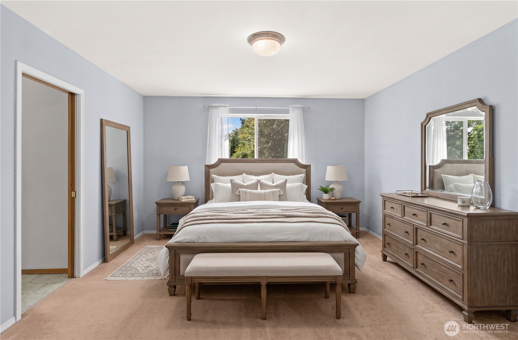 property viewer photo 15