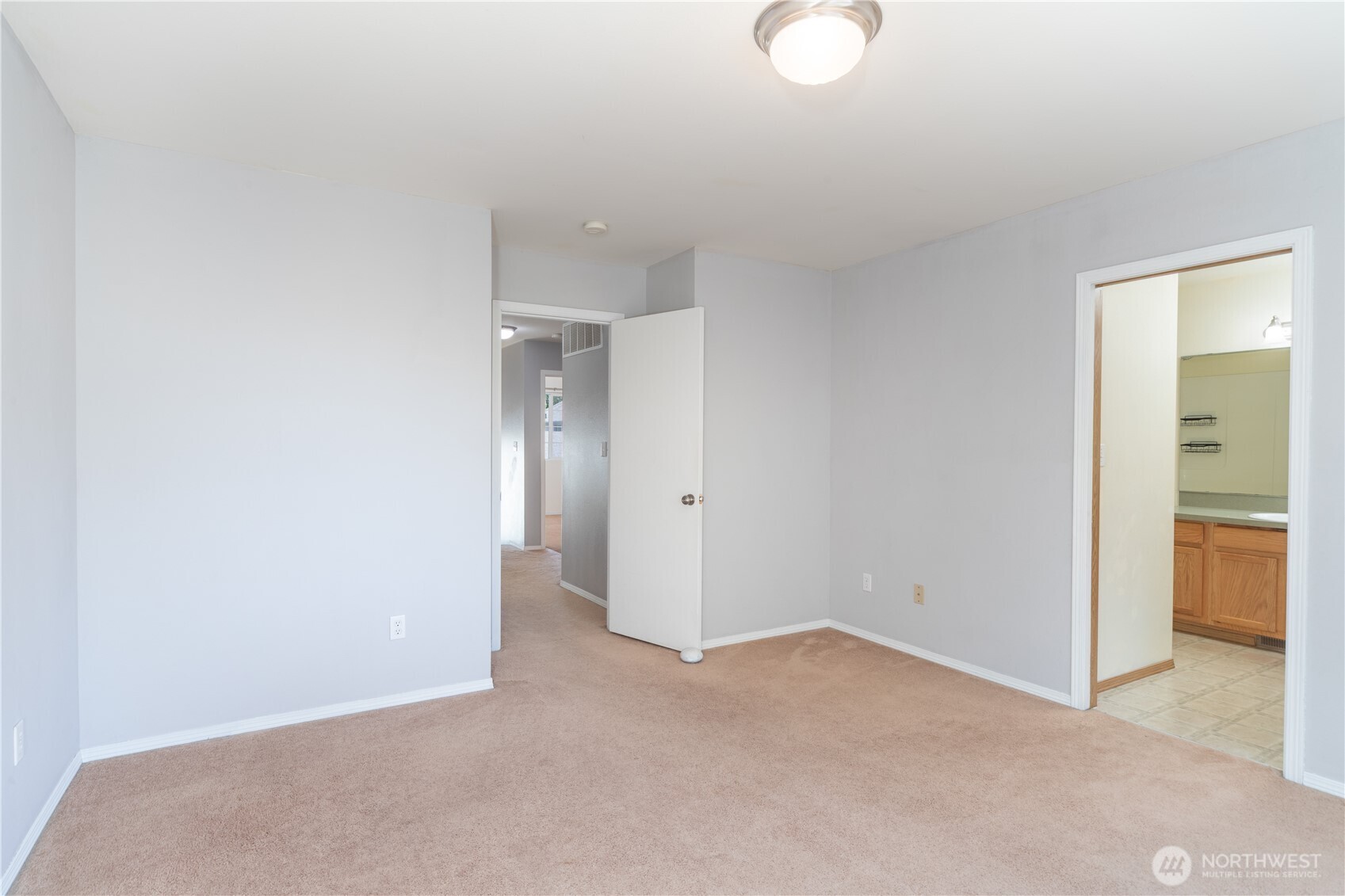 property viewer photo 16