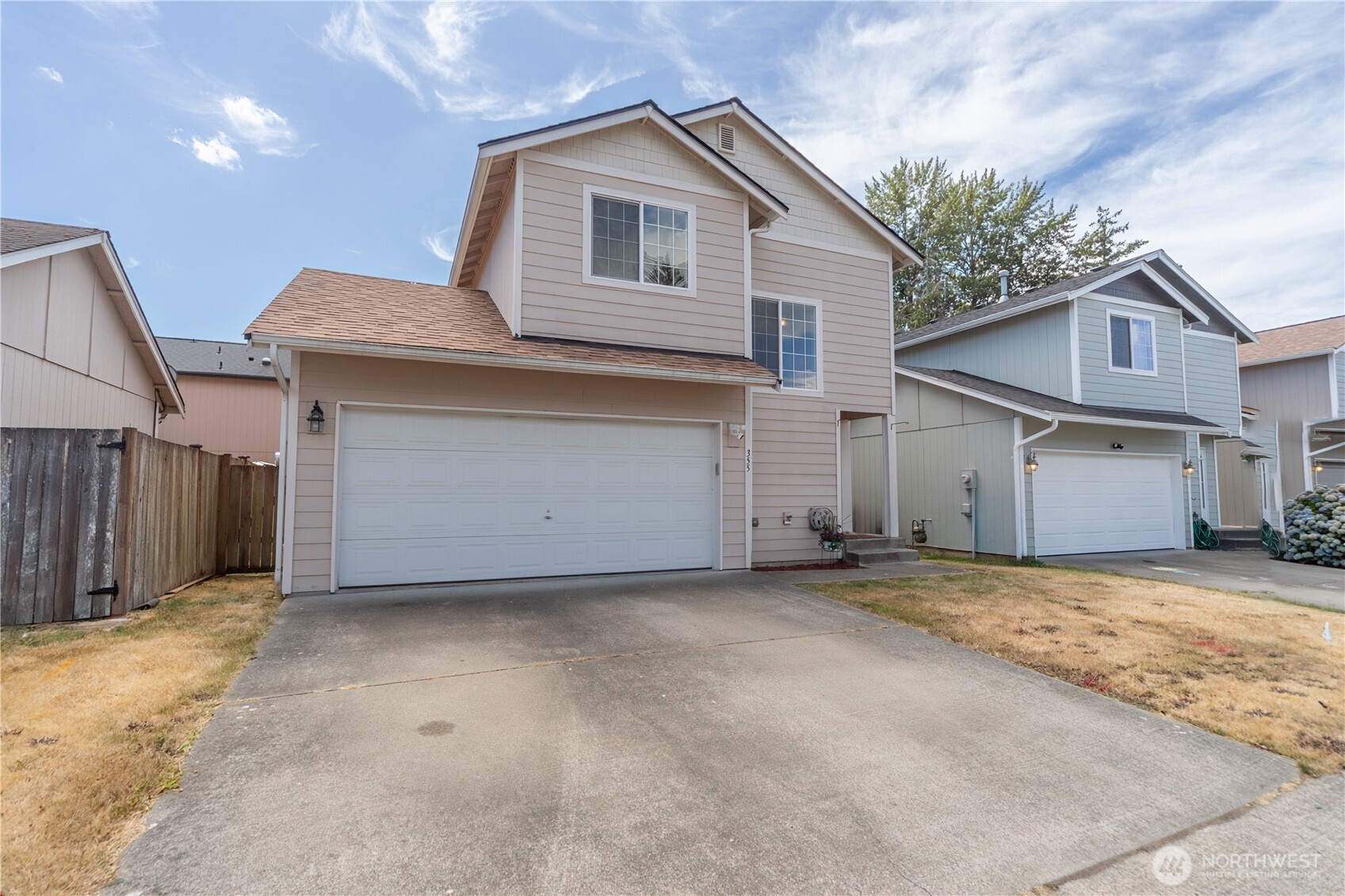 property viewer photo 2