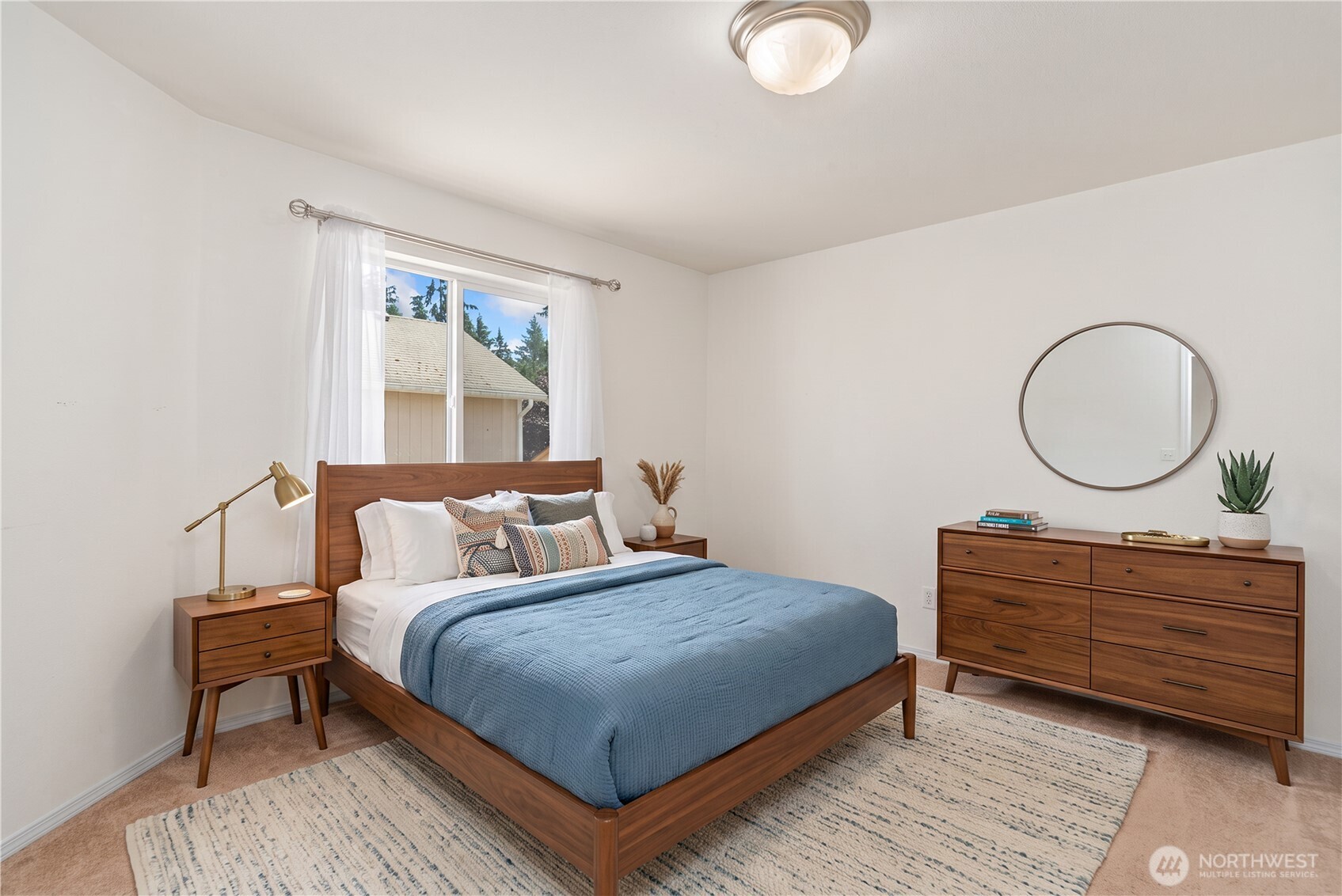property viewer photo 21