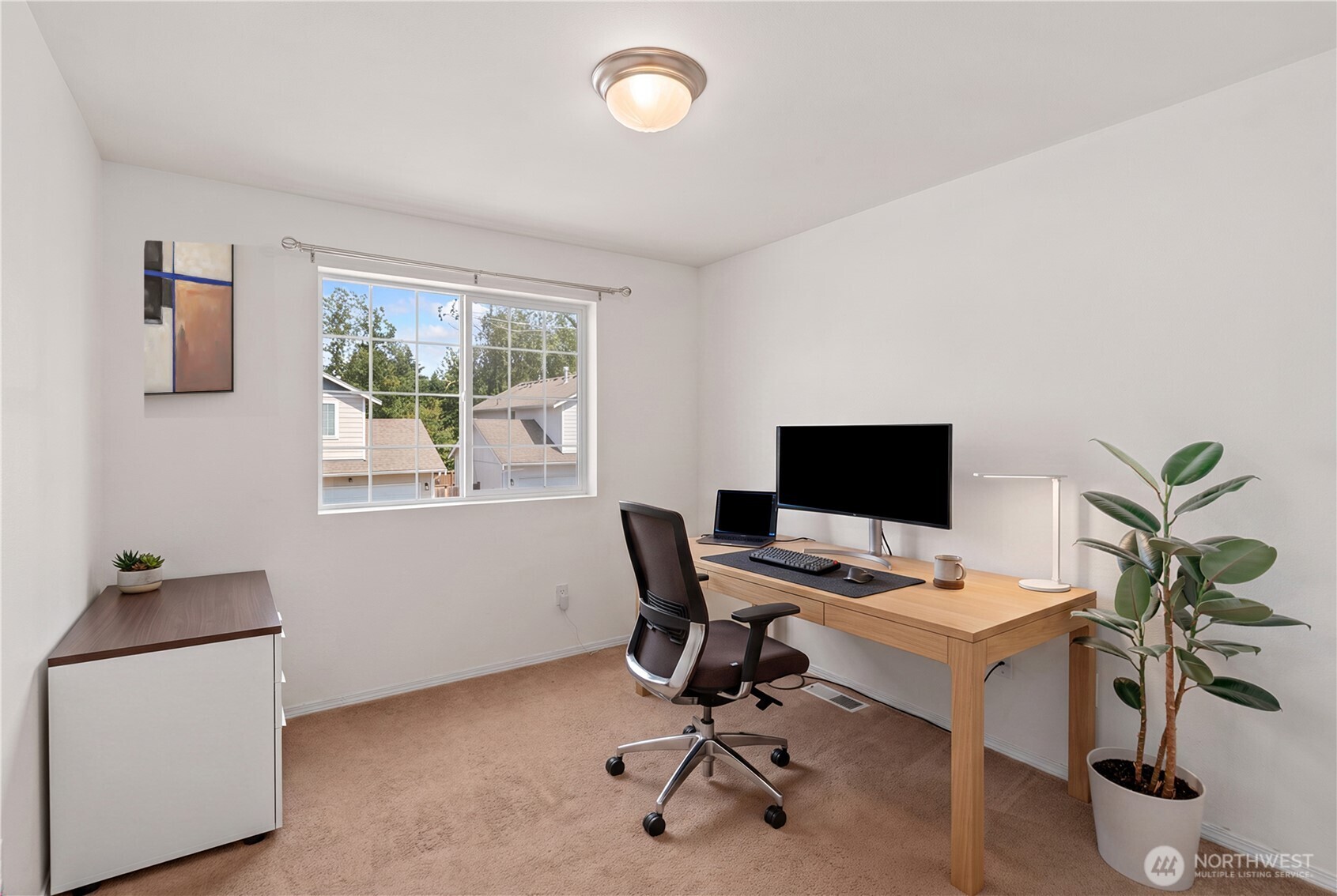 property viewer photo 24