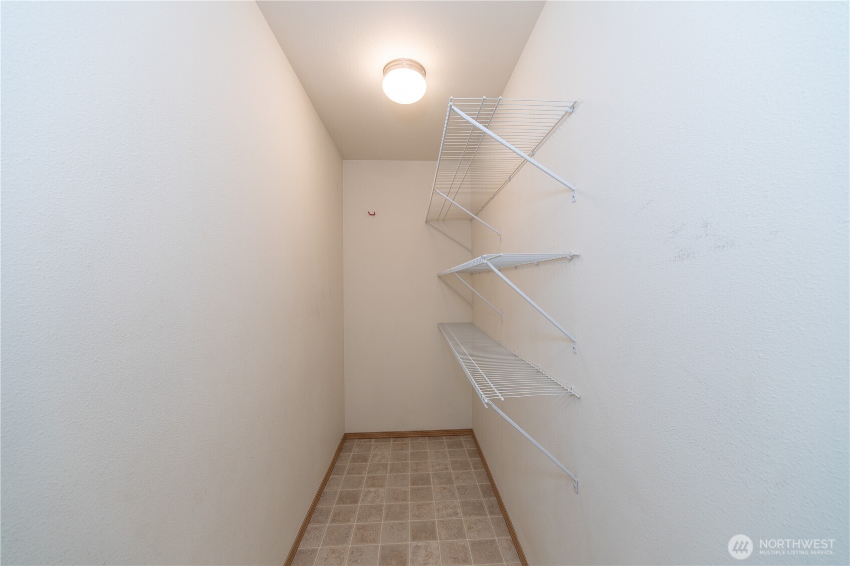 property viewer photo 28