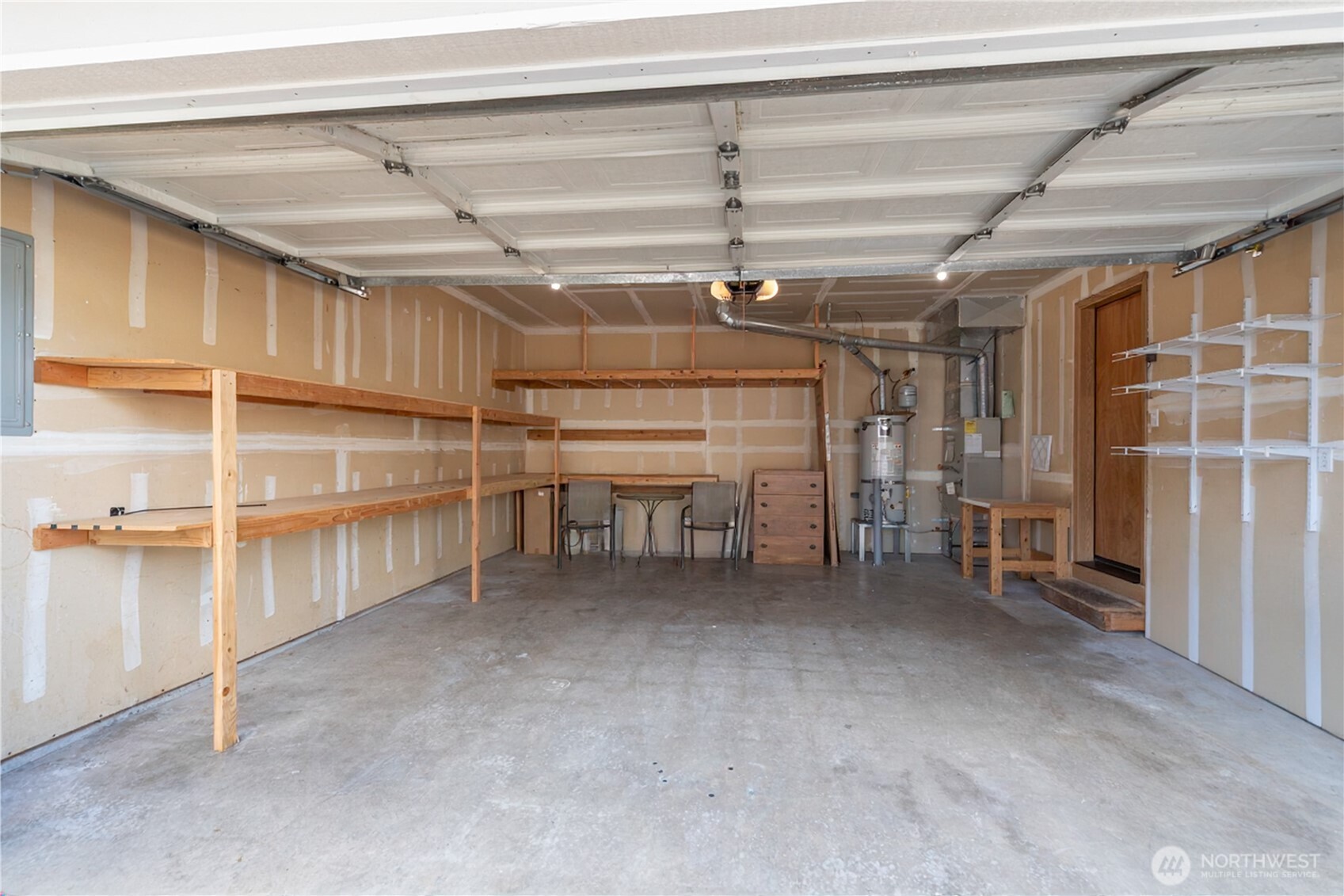 property viewer photo 29