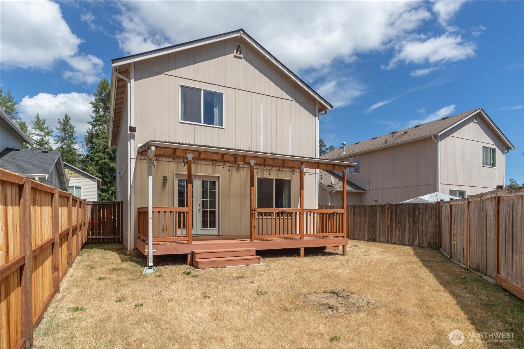 property viewer photo 30