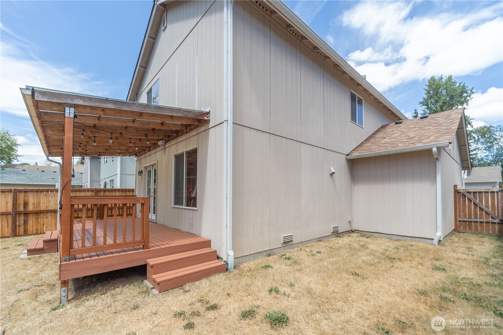 property viewer photo 31