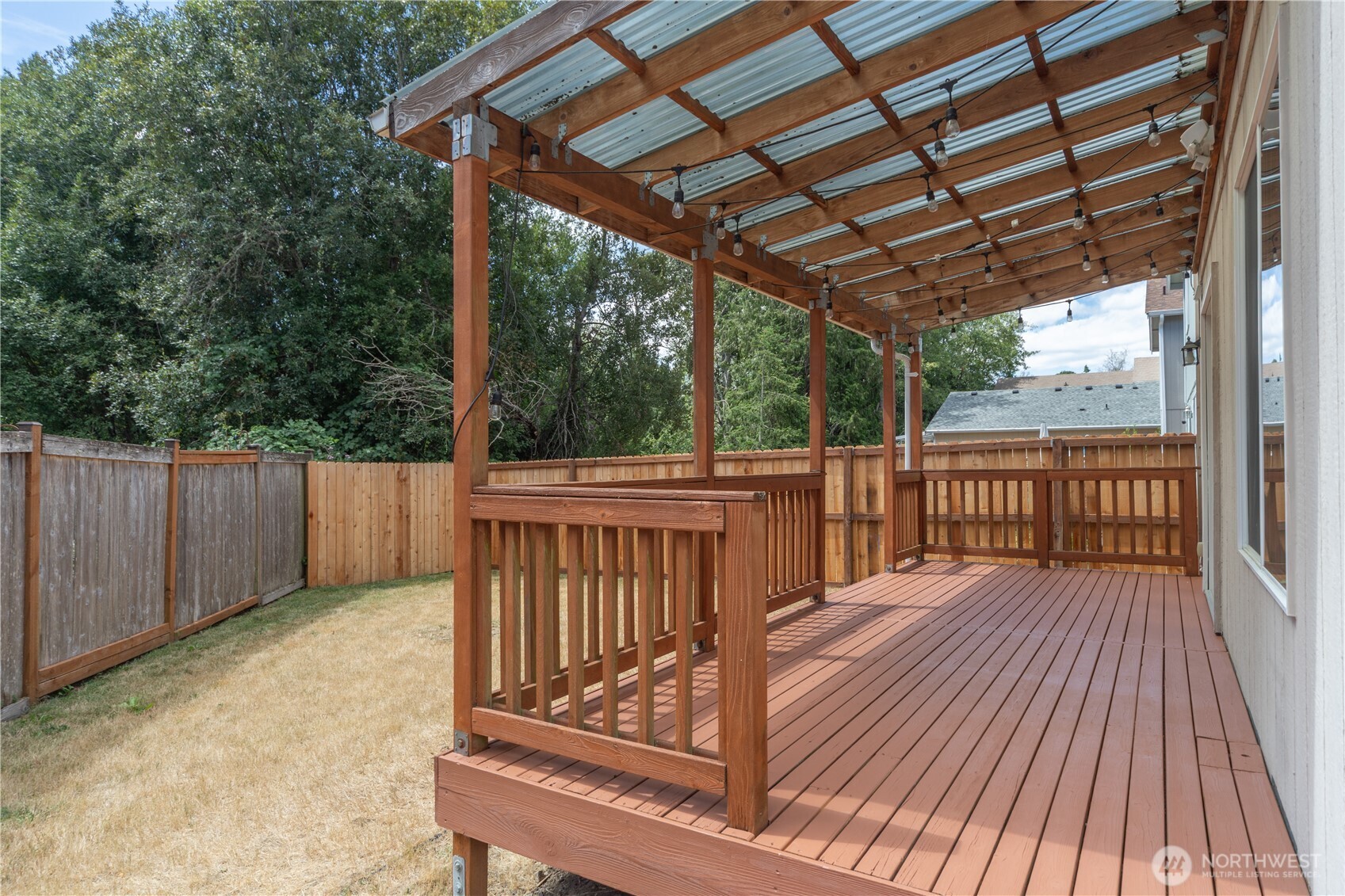 property viewer photo 33