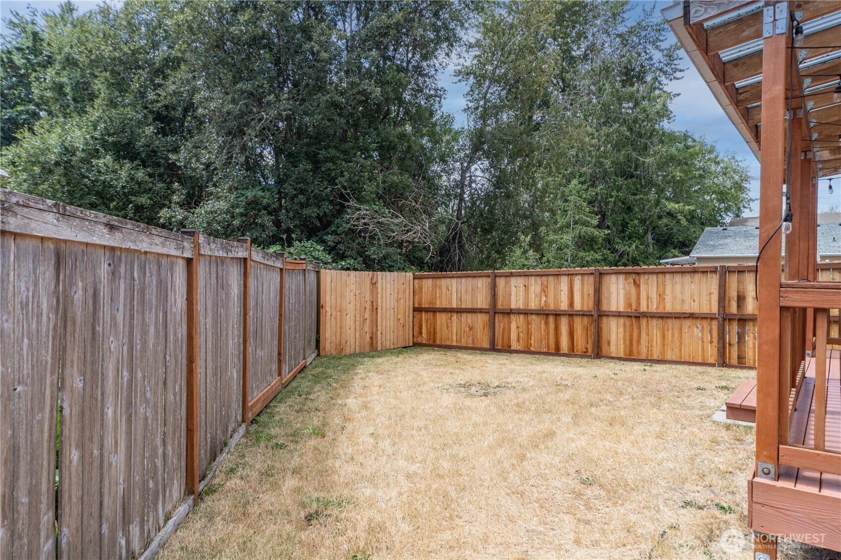 property viewer photo 34