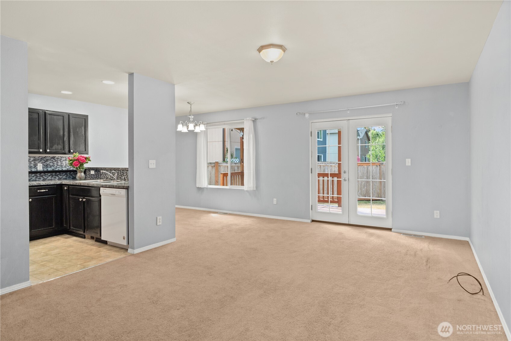 property viewer photo 4