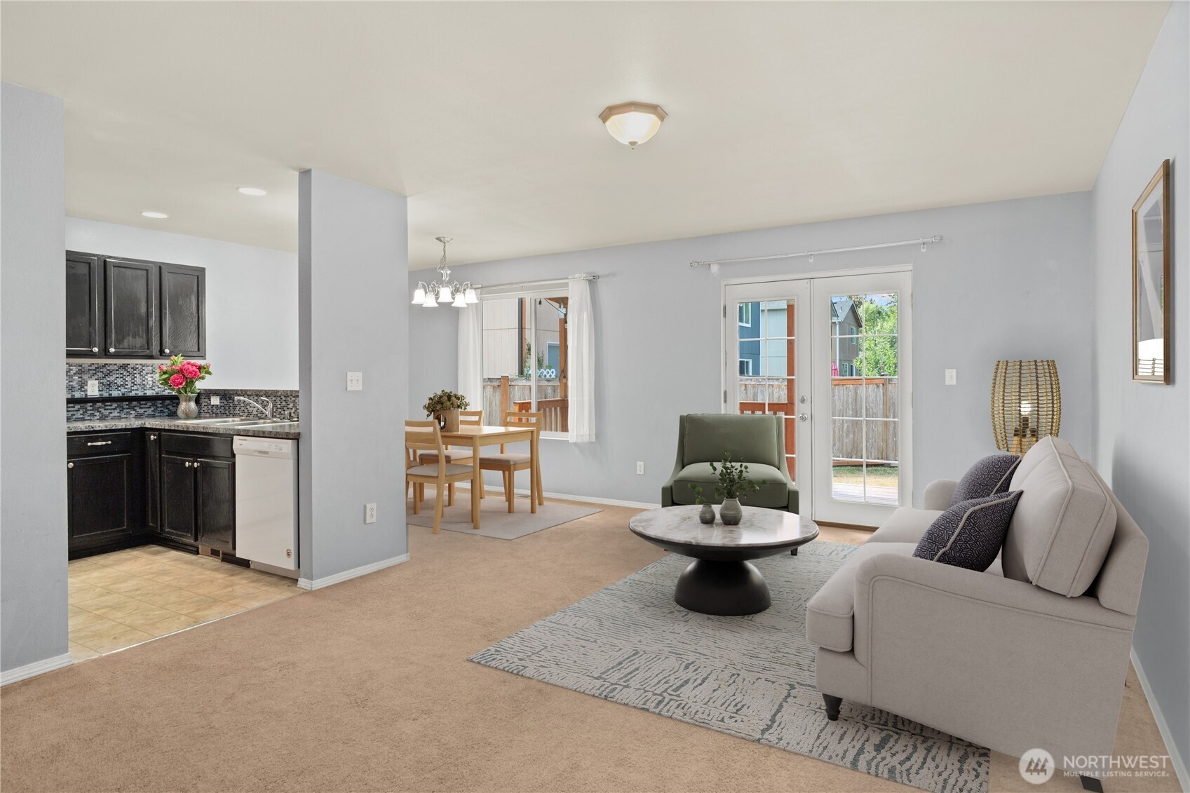 property viewer photo 5