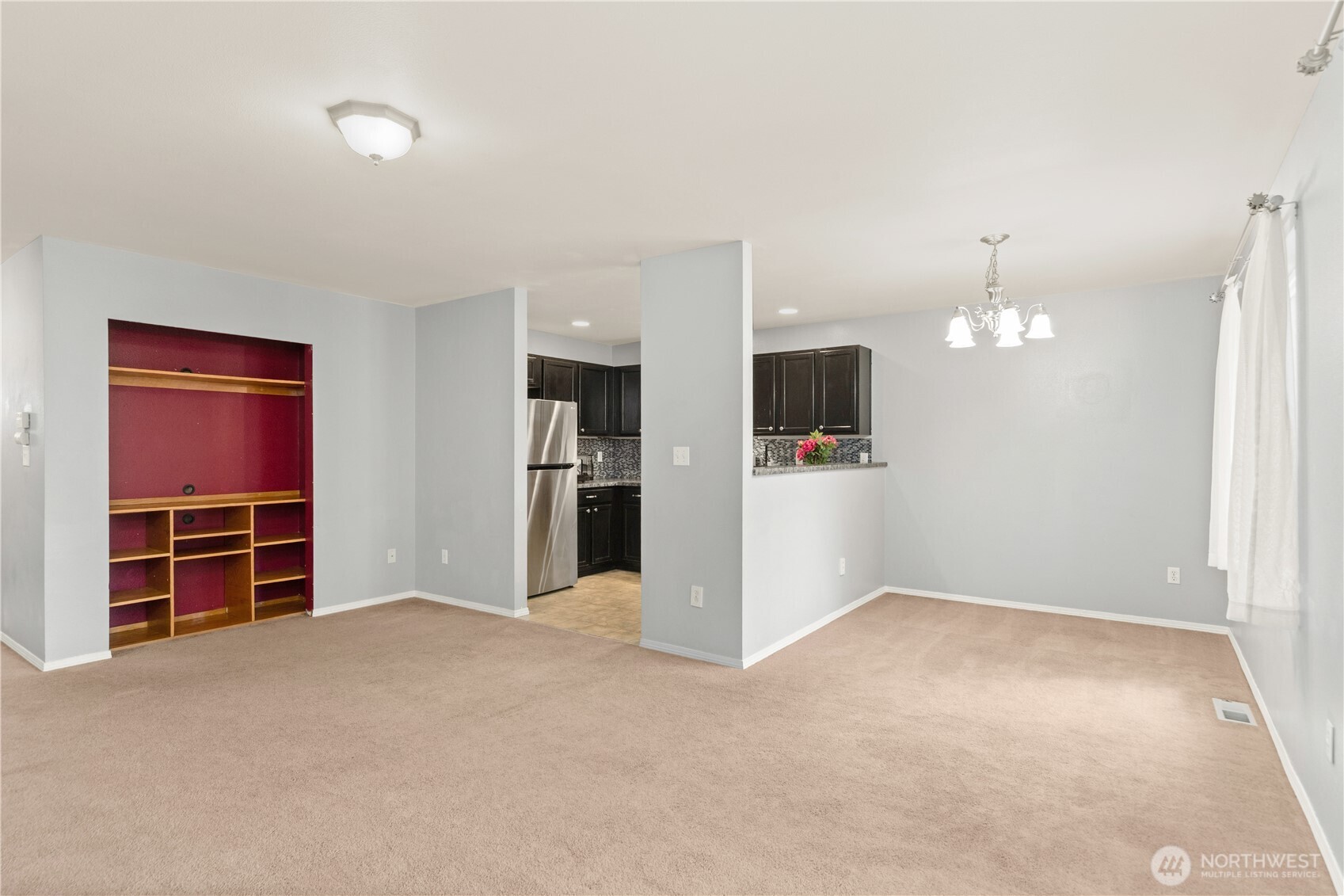property viewer photo 6