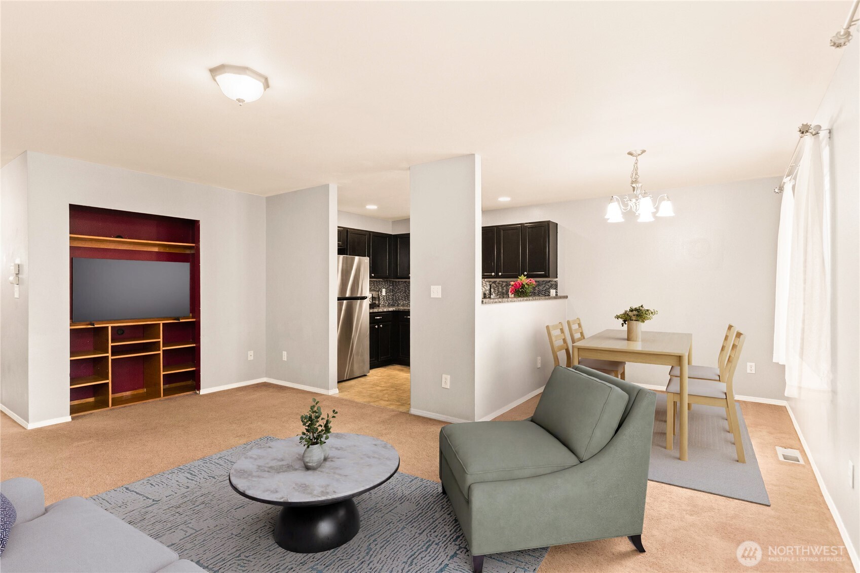 property viewer photo 7